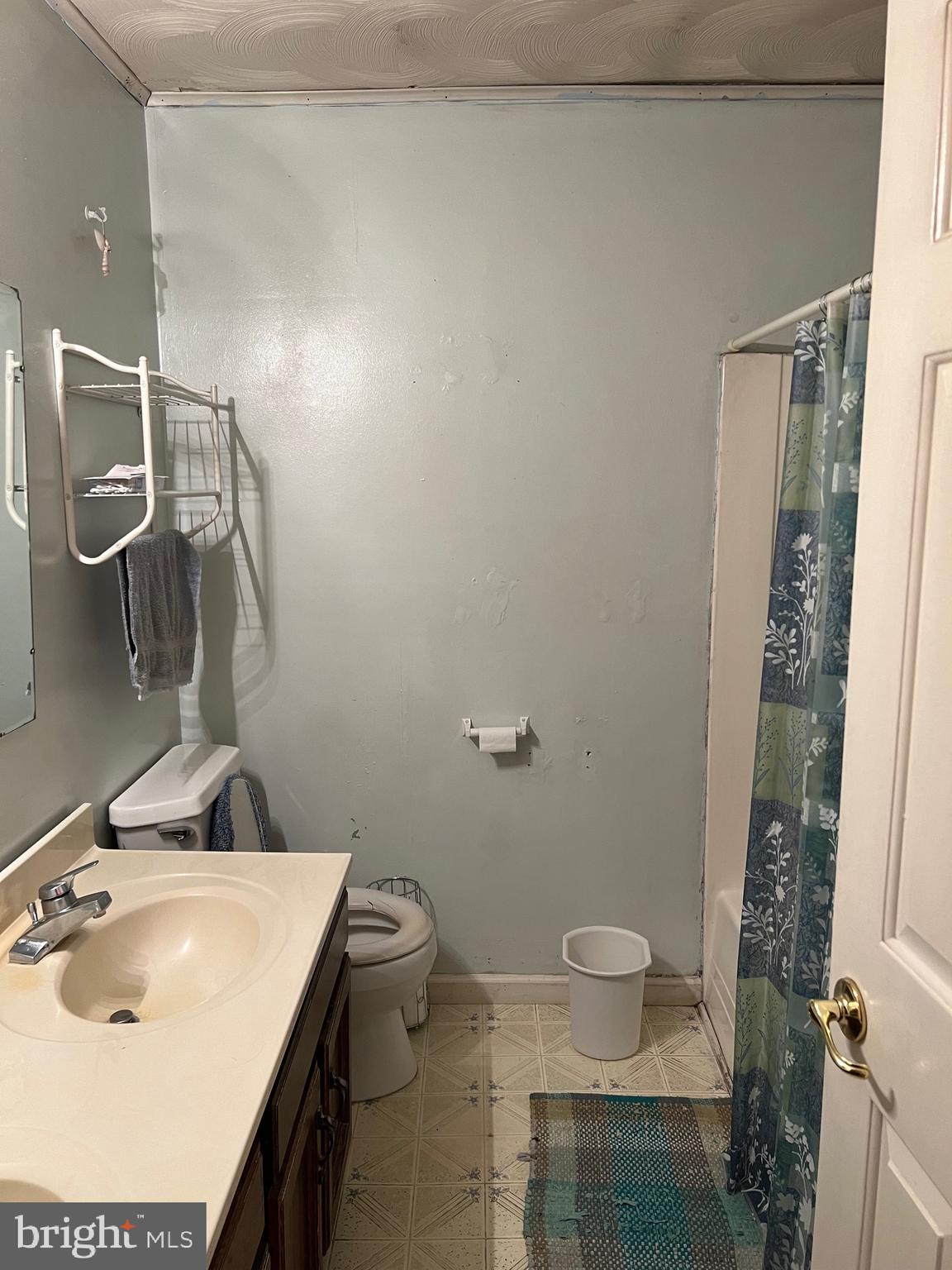 WOODLAND PARK - Residential