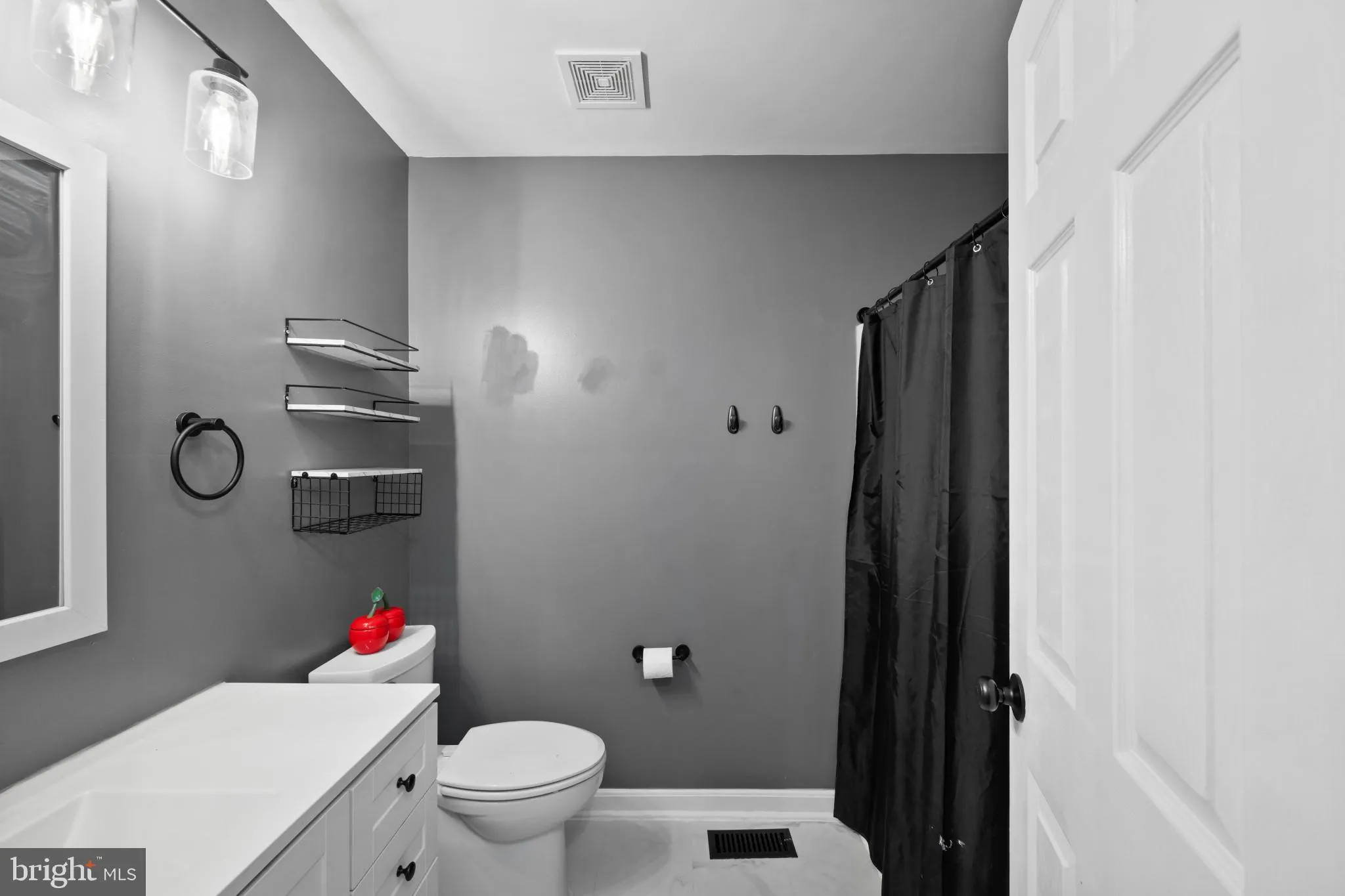 Additional image 55 of 79 Crimson Avenue, Taneytown, MD 21787