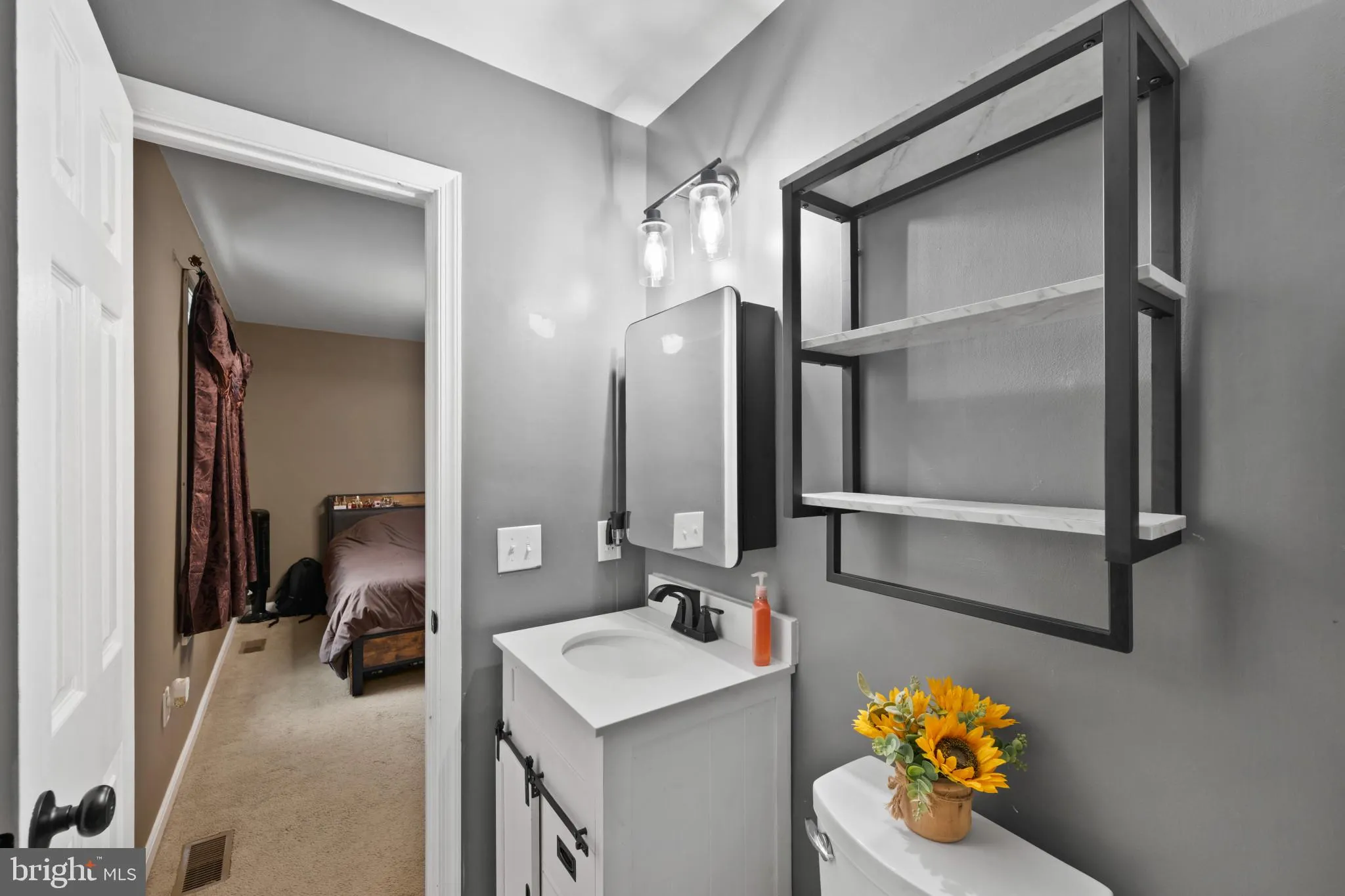 Additional image 46 of 79 Crimson Avenue, Taneytown, MD 21787