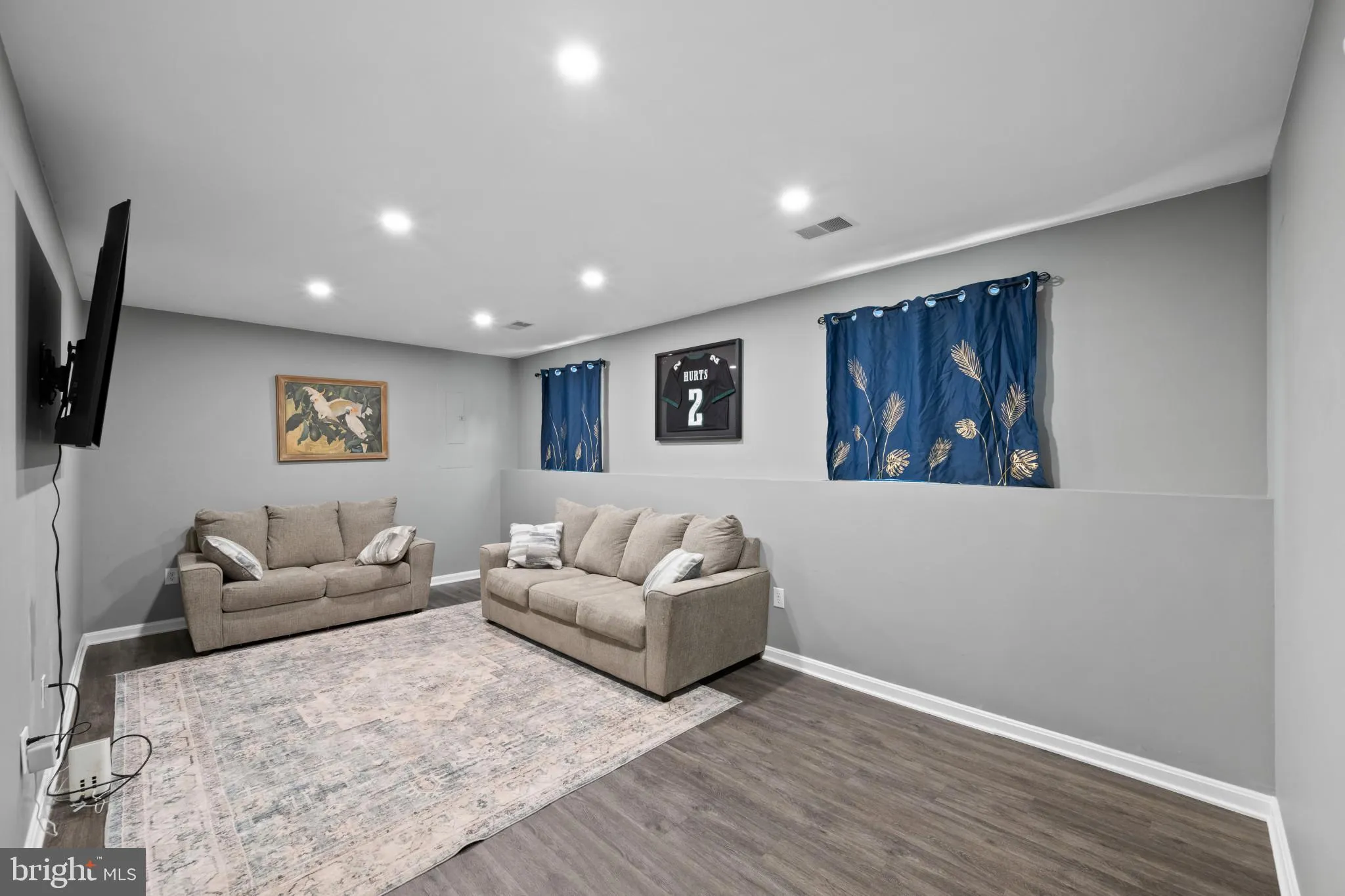 Additional image 52 of 79 Crimson Avenue, Taneytown, MD 21787