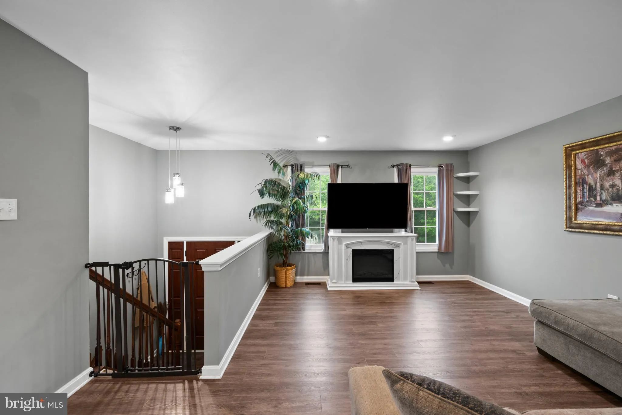 Additional image 36 of 79 Crimson Avenue, Taneytown, MD 21787
