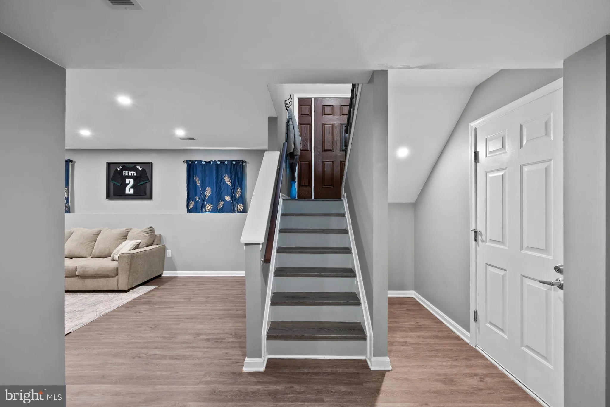 Additional image 51 of 79 Crimson Avenue, Taneytown, MD 21787