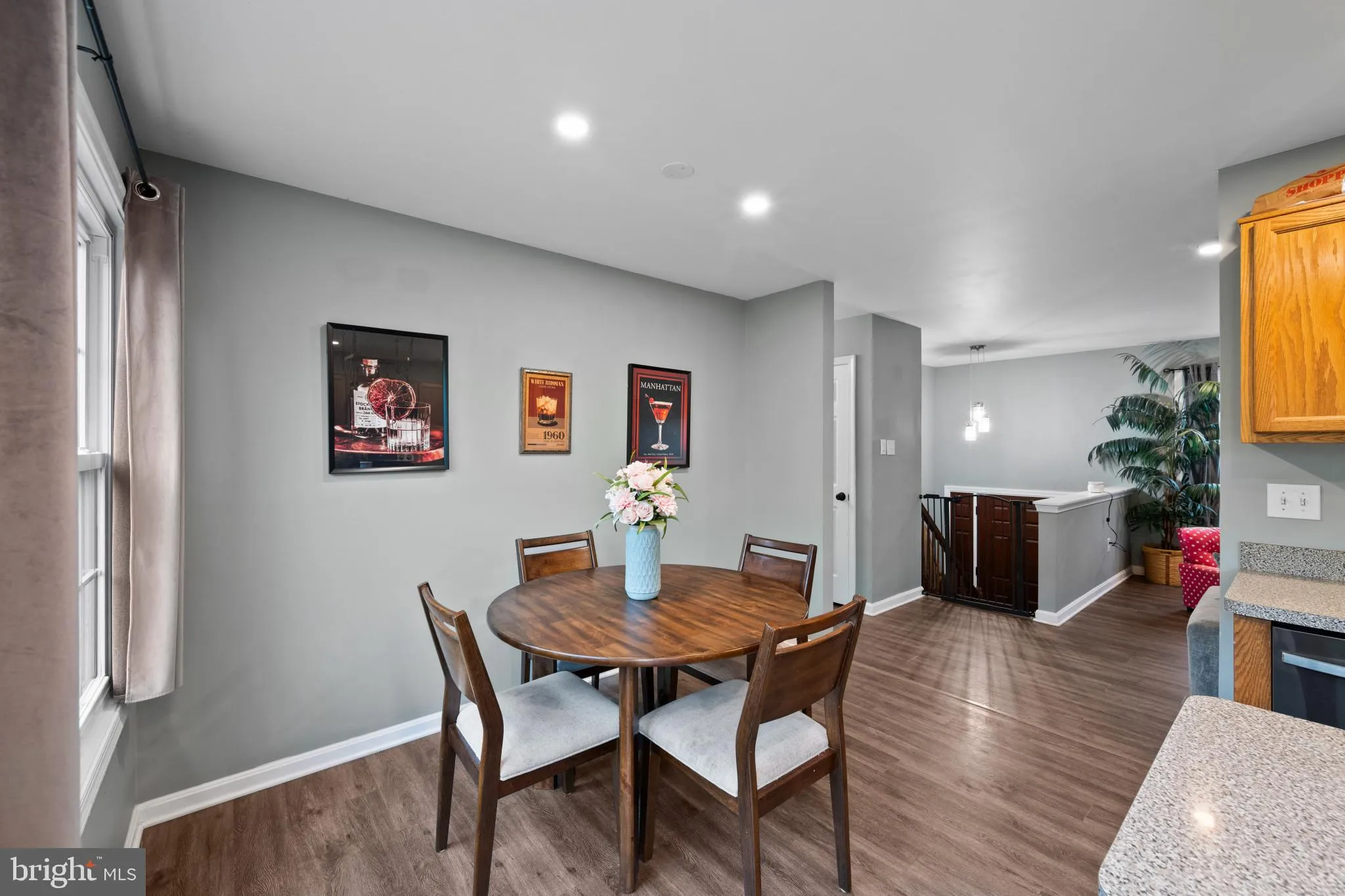 Additional image 42 of 79 Crimson Avenue, Taneytown, MD 21787