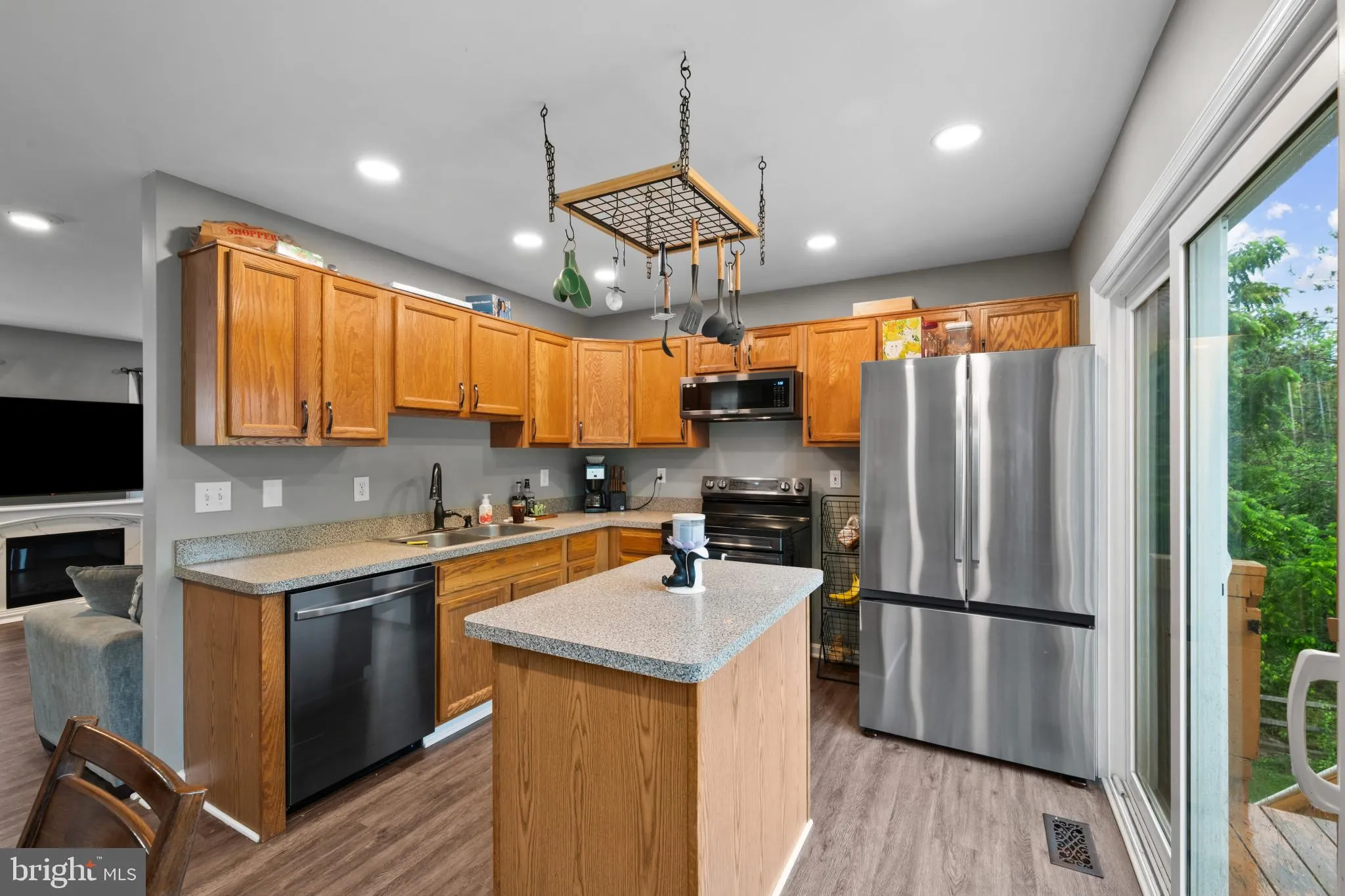Additional image 40 of 79 Crimson Avenue, Taneytown, MD 21787