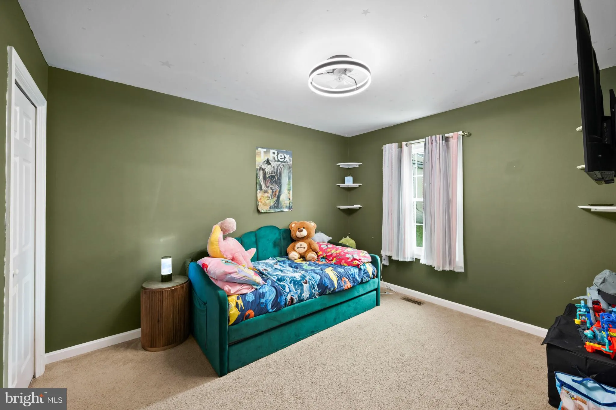 Additional image 49 of 79 Crimson Avenue, Taneytown, MD 21787