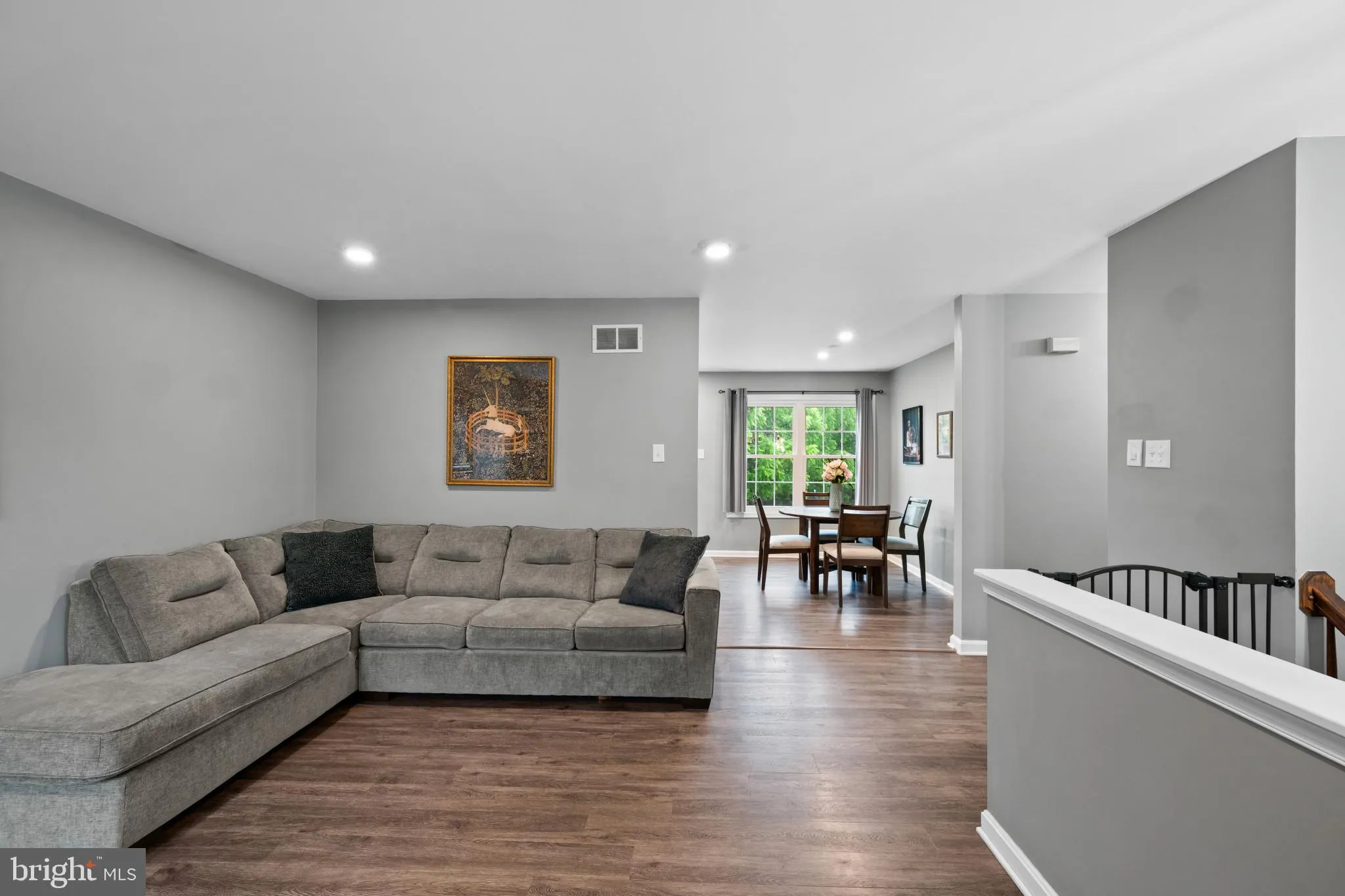 Additional image 37 of 79 Crimson Avenue, Taneytown, MD 21787
