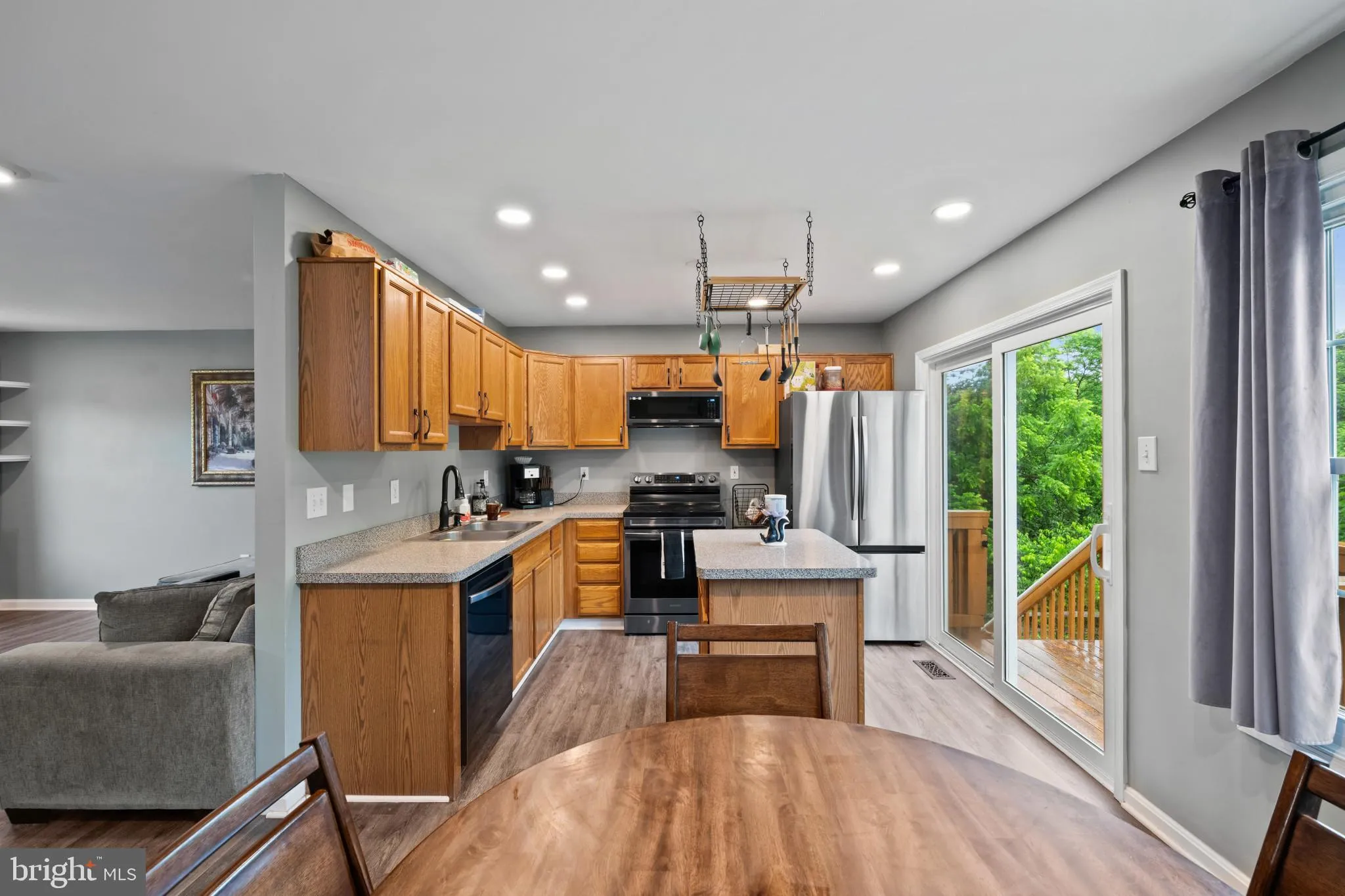 Additional image 41 of 79 Crimson Avenue, Taneytown, MD 21787