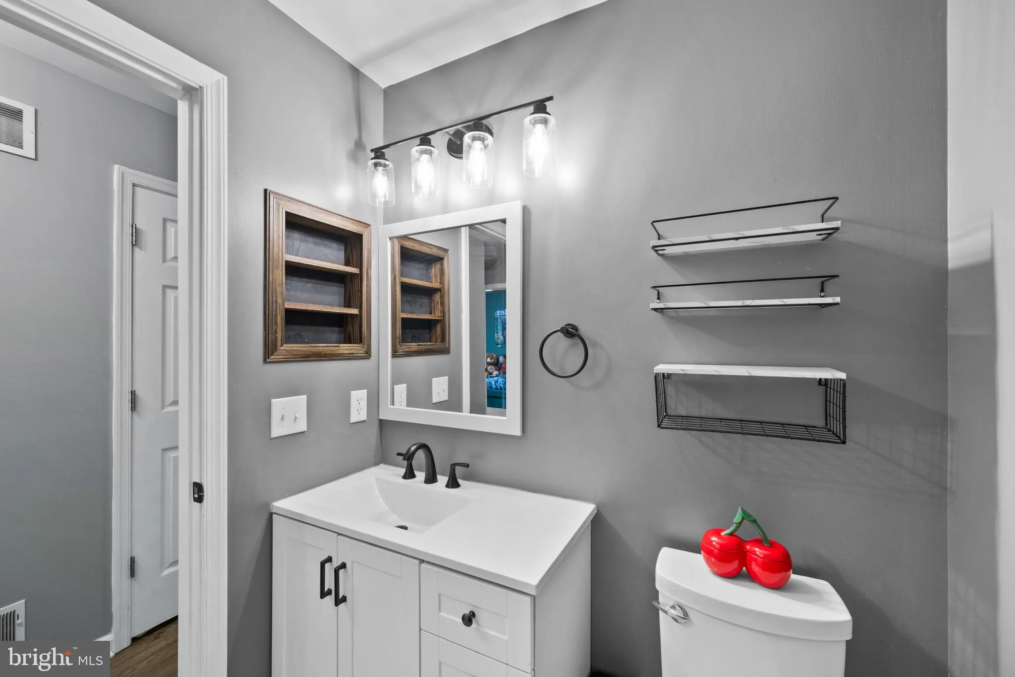 Additional image 56 of 79 Crimson Avenue, Taneytown, MD 21787