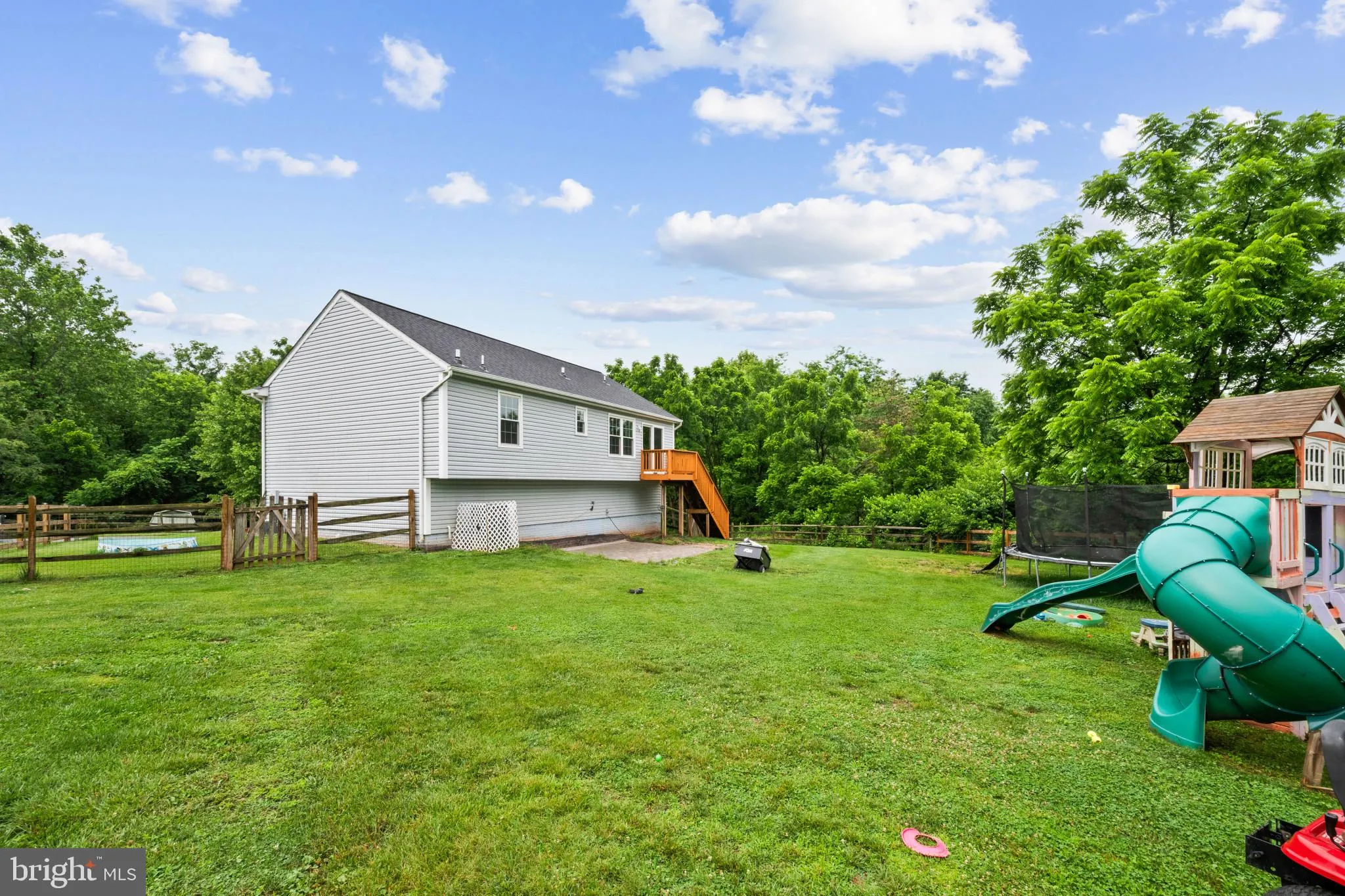 Additional image 58 of 79 Crimson Avenue, Taneytown, MD 21787