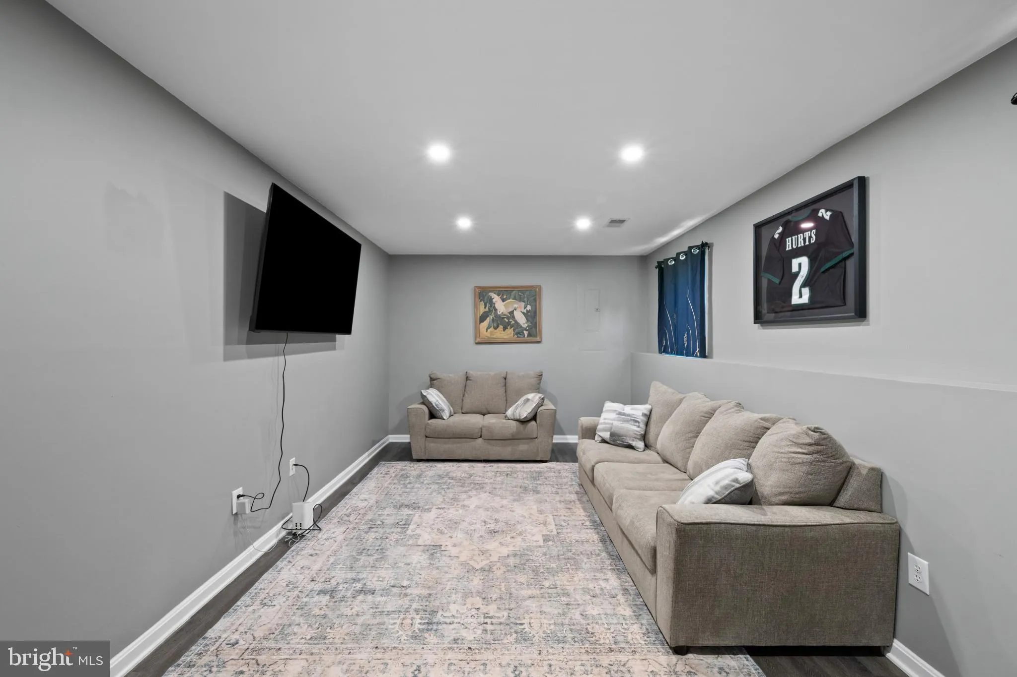 Additional image 53 of 79 Crimson Avenue, Taneytown, MD 21787