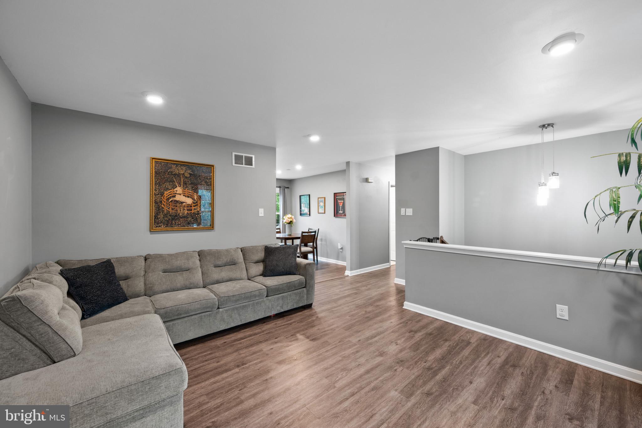 79 CRIMSON AVENUE