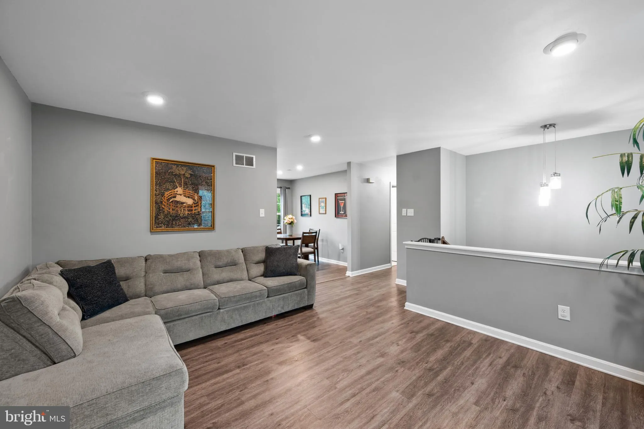 Additional image 35 of 79 Crimson Avenue, Taneytown, MD 21787