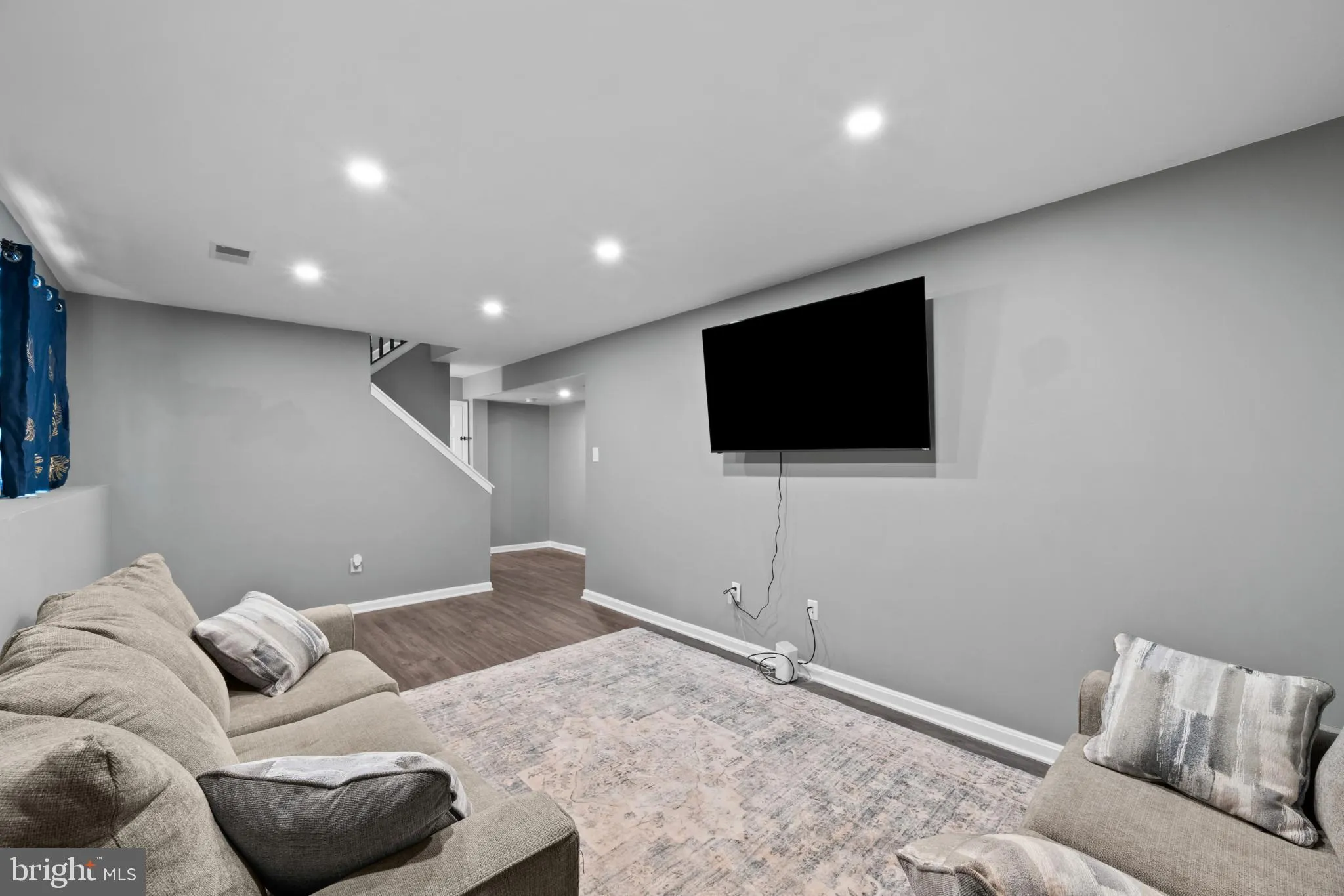 Additional image 54 of 79 Crimson Avenue, Taneytown, MD 21787