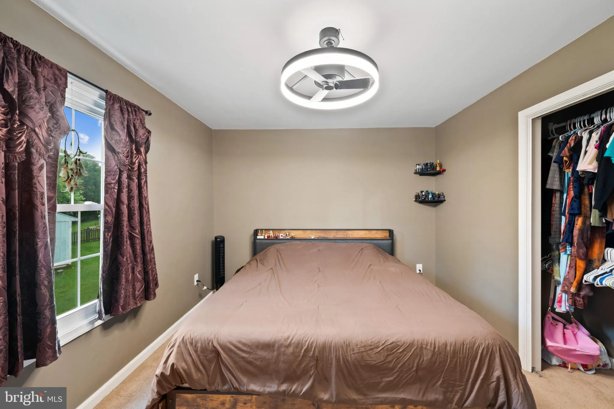 Additional image 44 of 79 Crimson Avenue, Taneytown, MD 21787