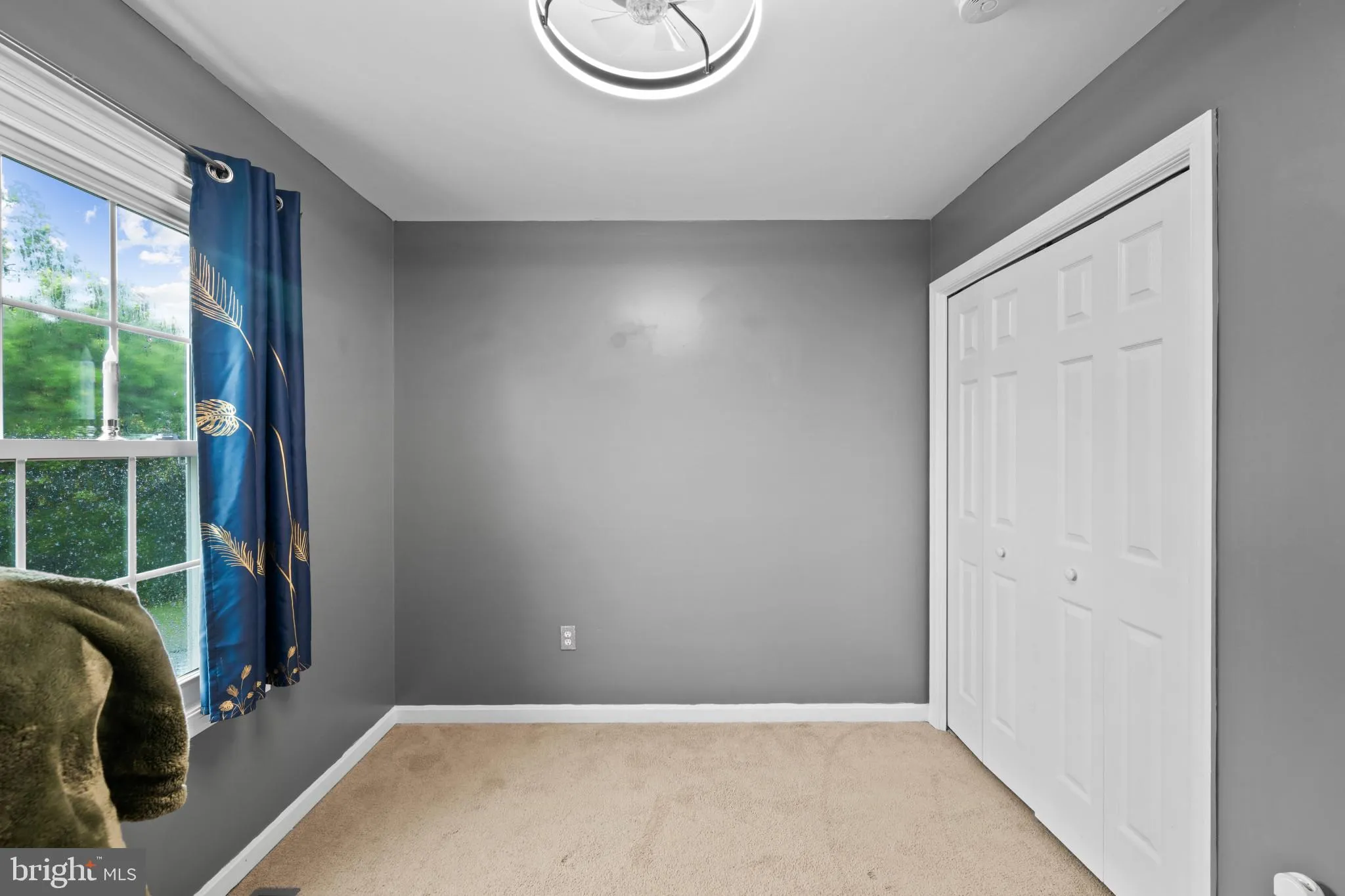 Additional image 48 of 79 Crimson Avenue, Taneytown, MD 21787