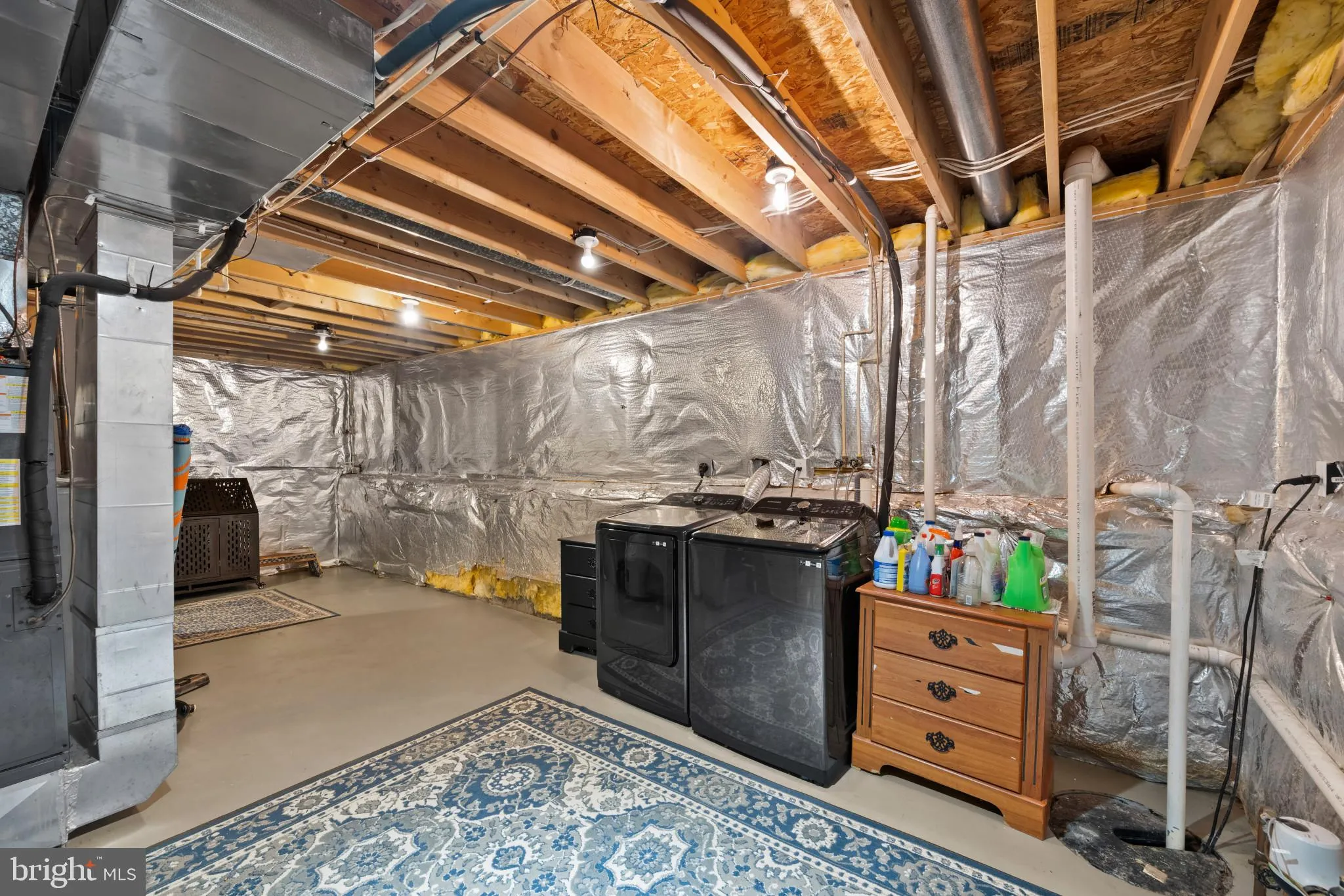 Additional image 57 of 79 Crimson Avenue, Taneytown, MD 21787