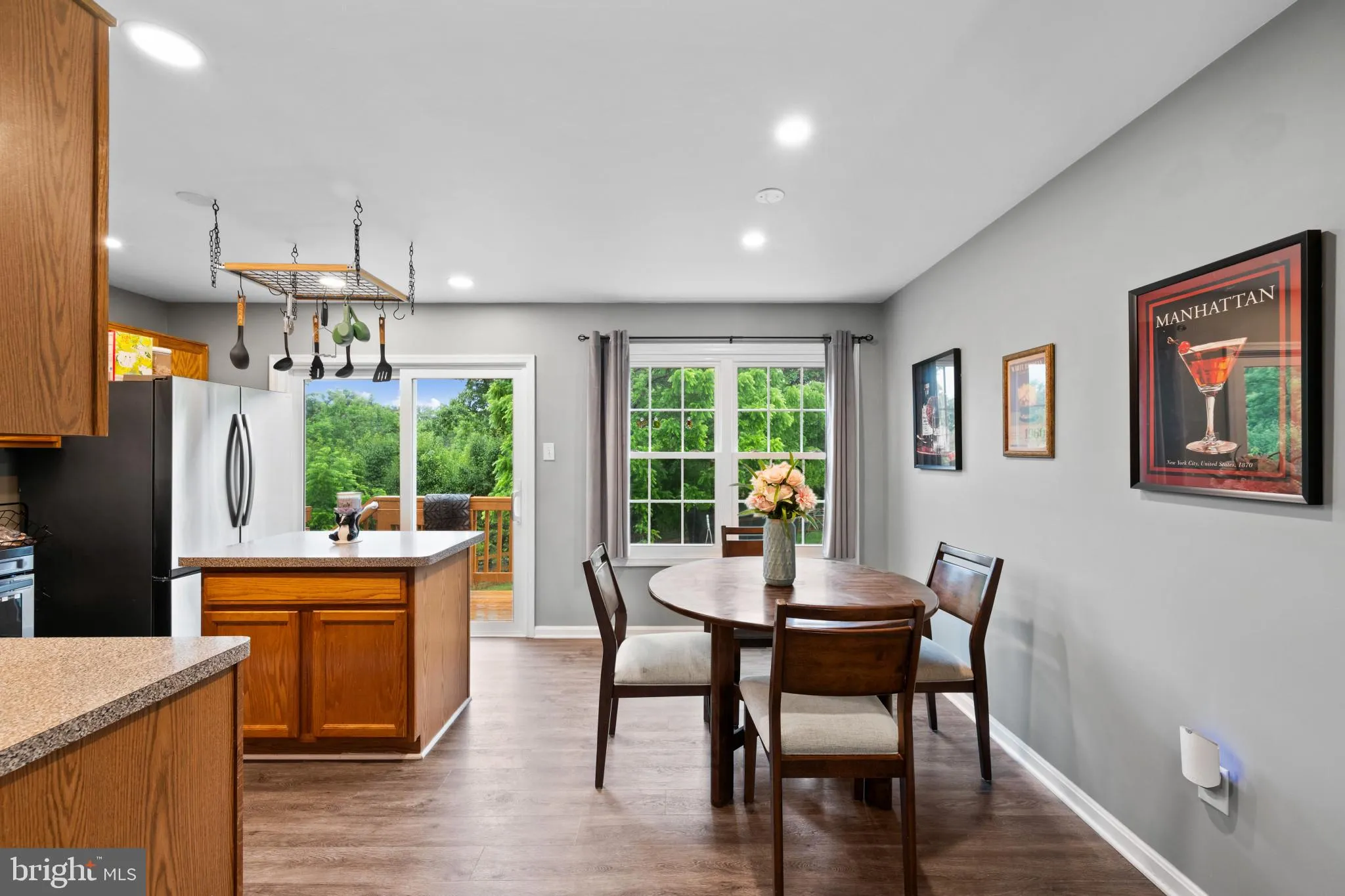 Additional image 38 of 79 Crimson Avenue, Taneytown, MD 21787