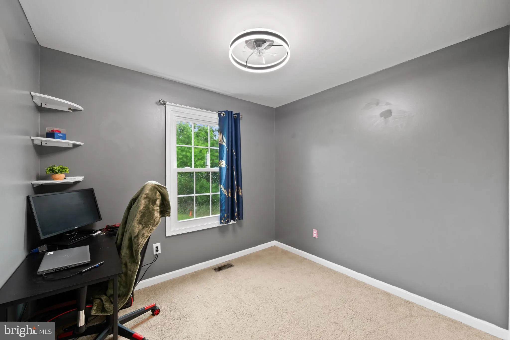 Additional image 47 of 79 Crimson Avenue, Taneytown, MD 21787