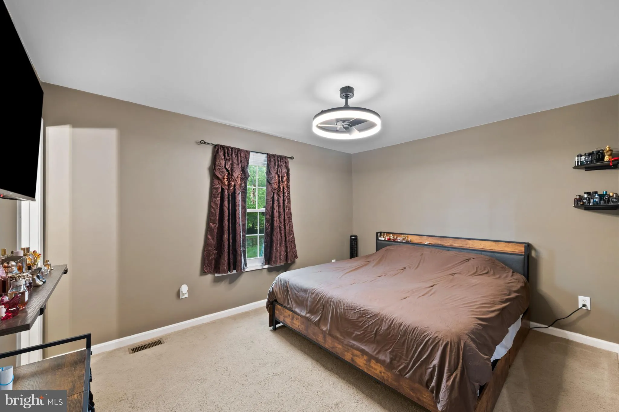 Additional image 43 of 79 Crimson Avenue, Taneytown, MD 21787
