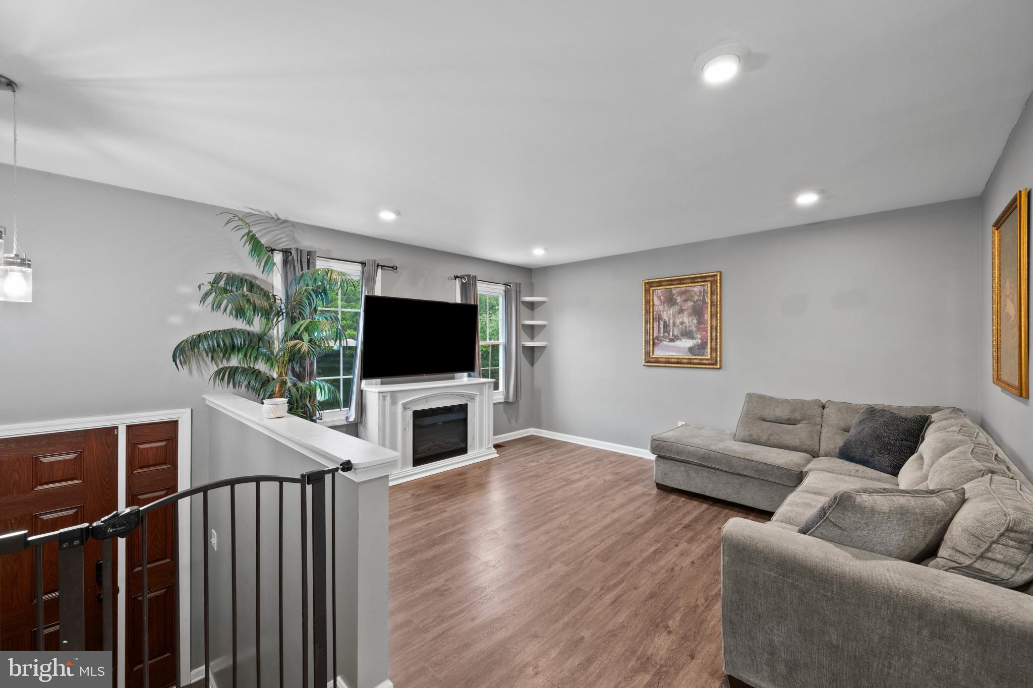 79 CRIMSON AVENUE
