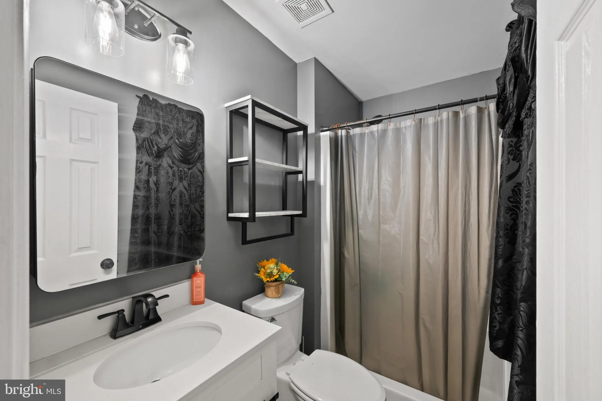 Additional image 45 of 79 Crimson Avenue, Taneytown, MD 21787