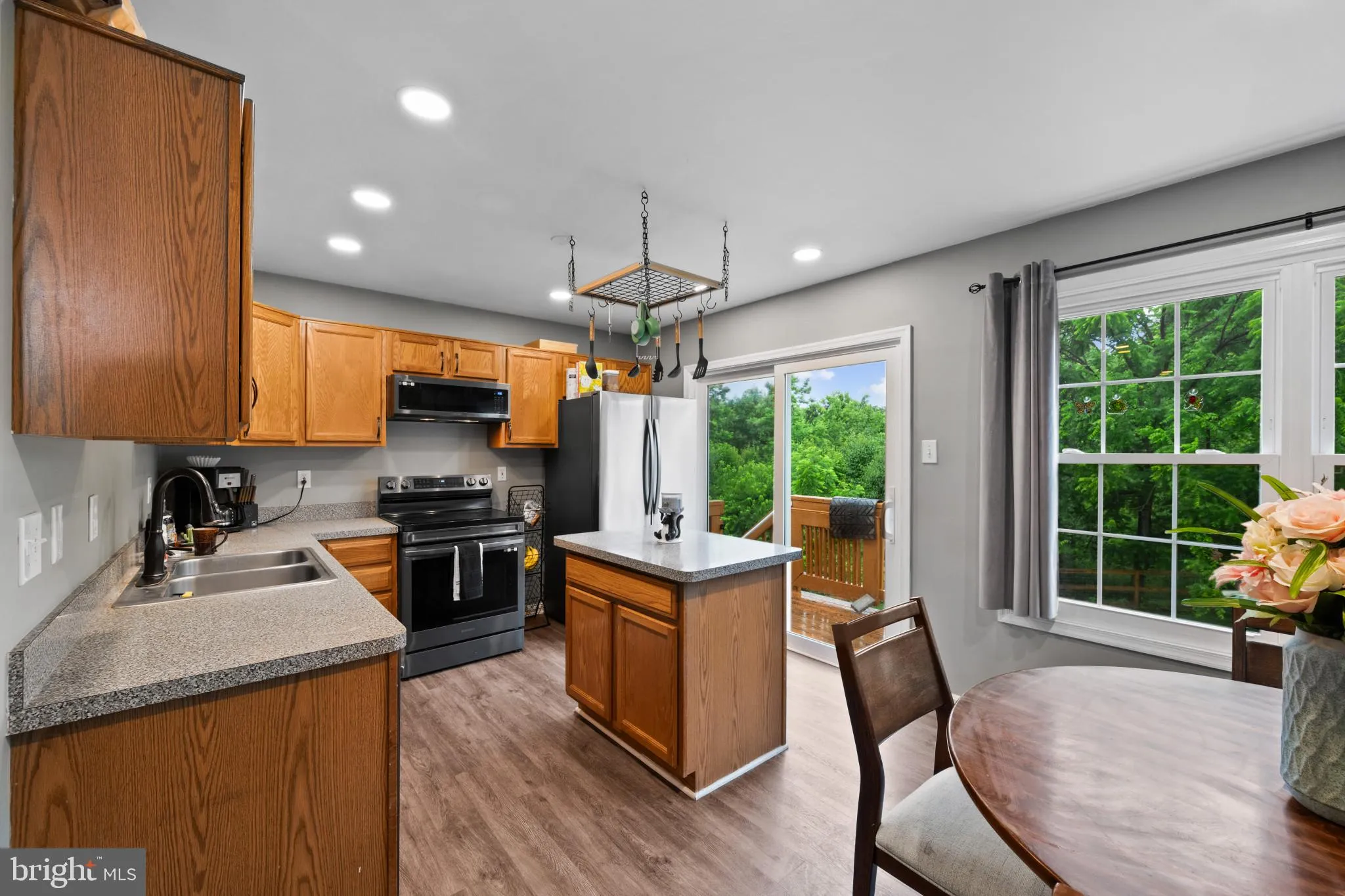 Additional image 39 of 79 Crimson Avenue, Taneytown, MD 21787