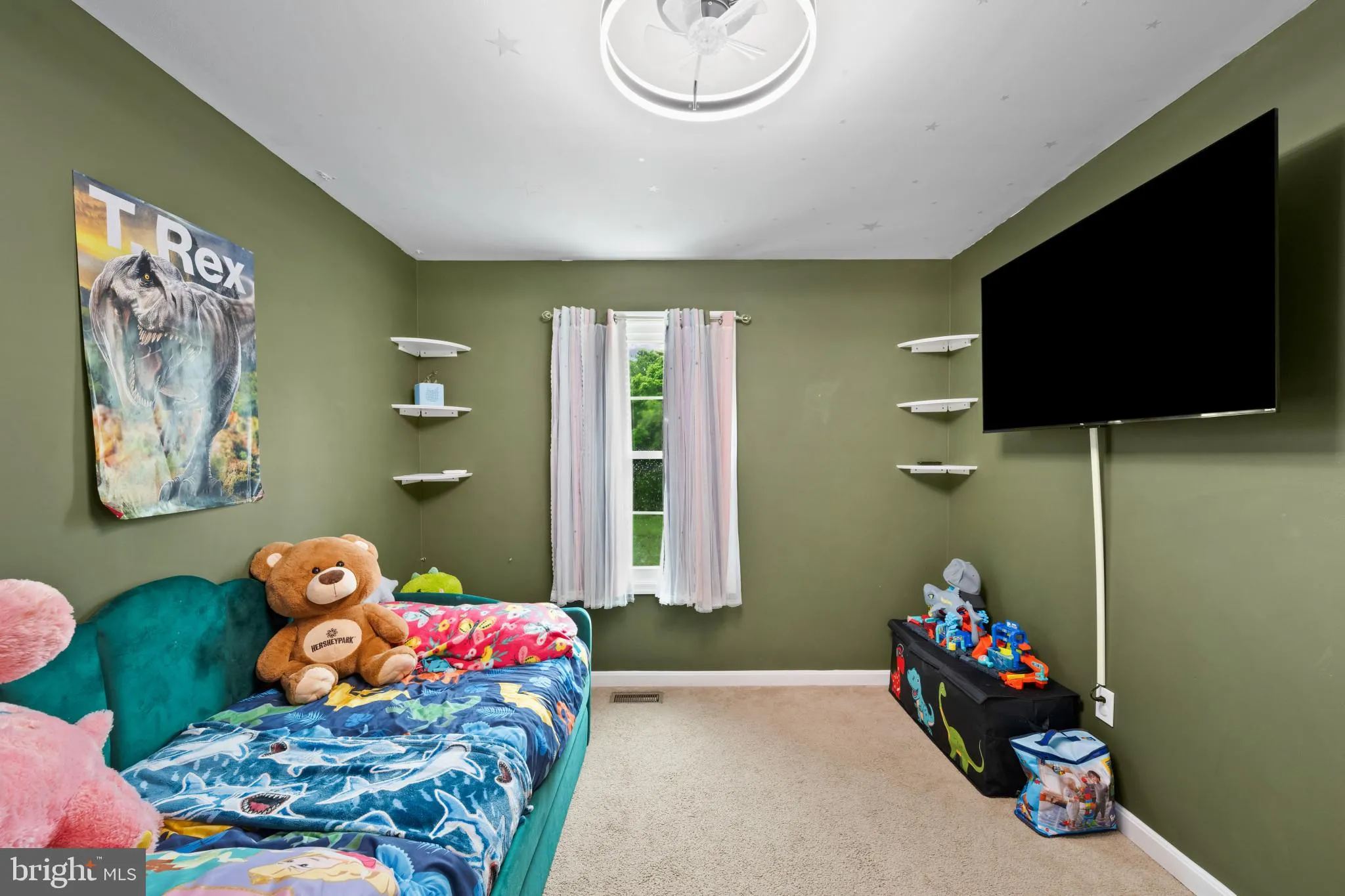 Additional image 50 of 79 Crimson Avenue, Taneytown, MD 21787