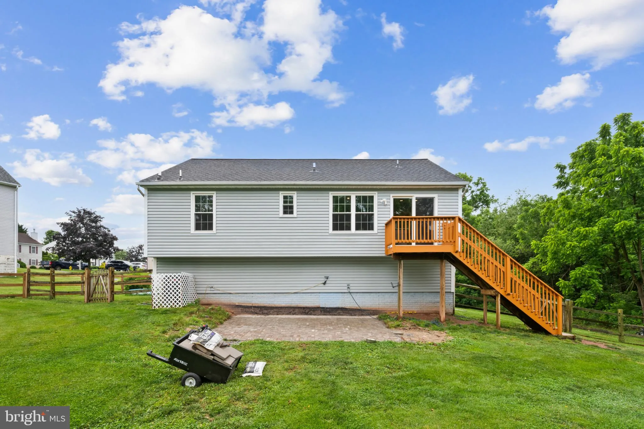 Additional image 60 of 79 Crimson Avenue, Taneytown, MD 21787