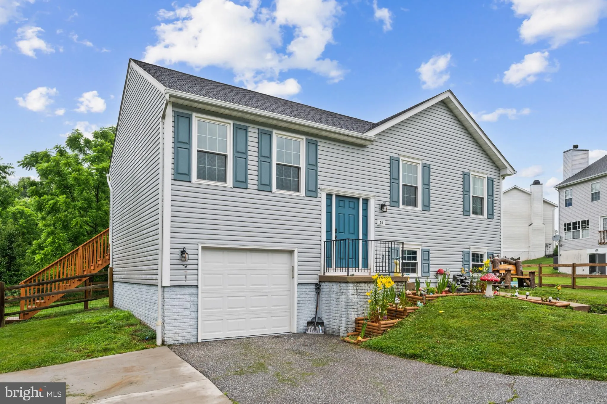 Additional image 33 of 79 Crimson Avenue, Taneytown, MD 21787