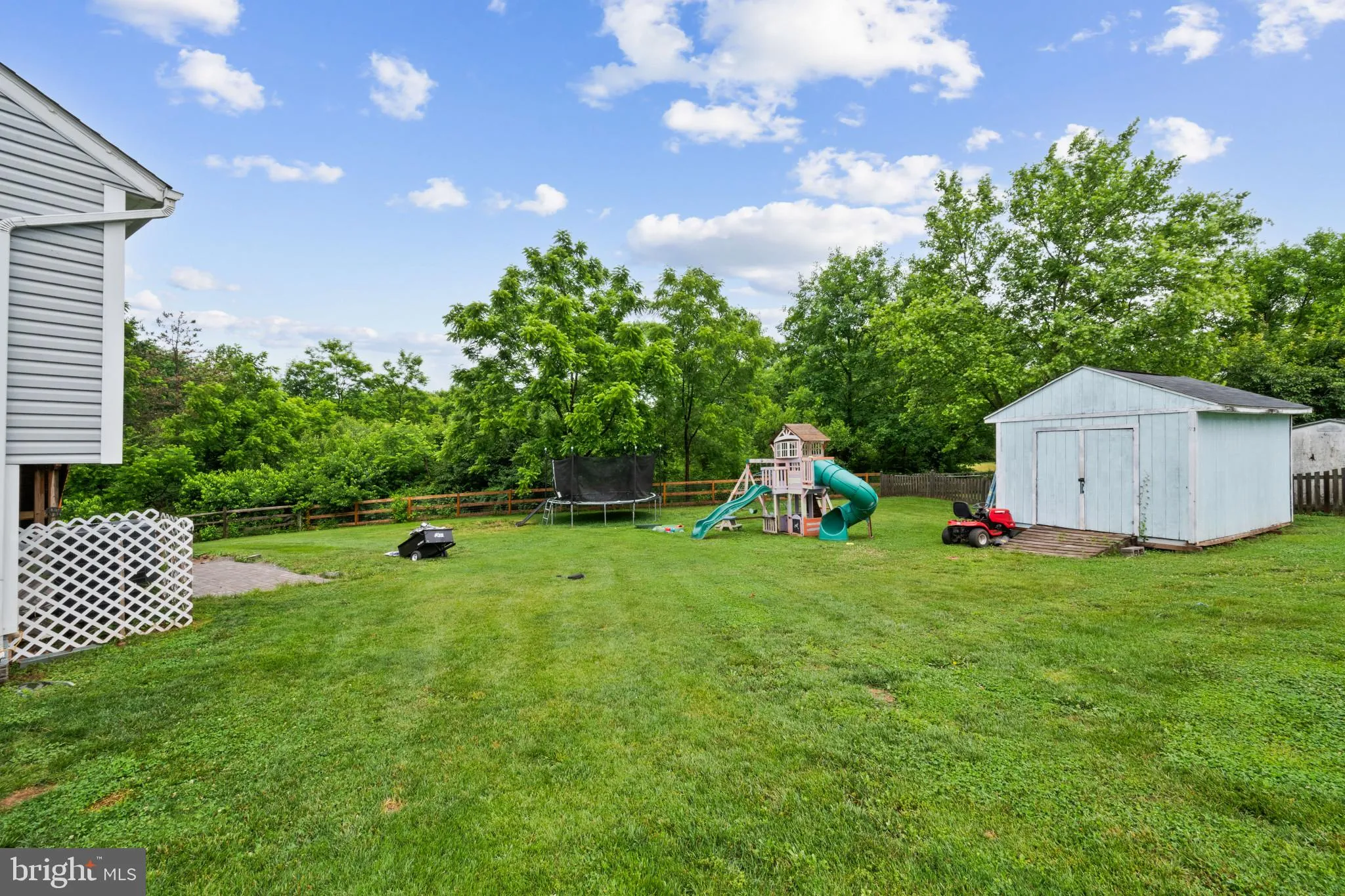 Additional image 59 of 79 Crimson Avenue, Taneytown, MD 21787