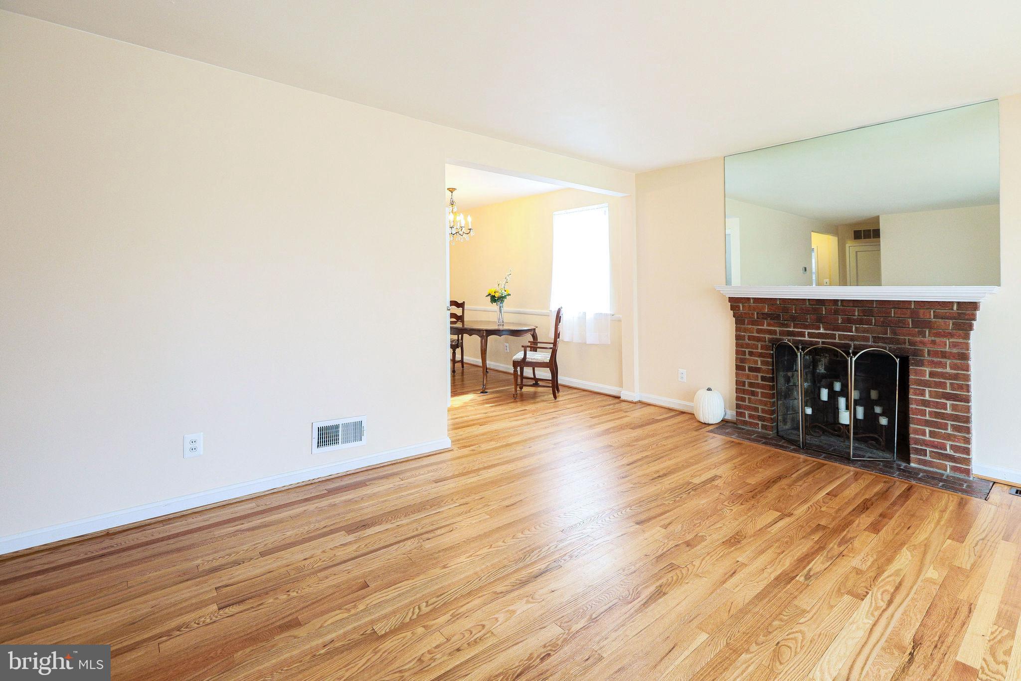 NORTHWOOD VILLAGE - Residential