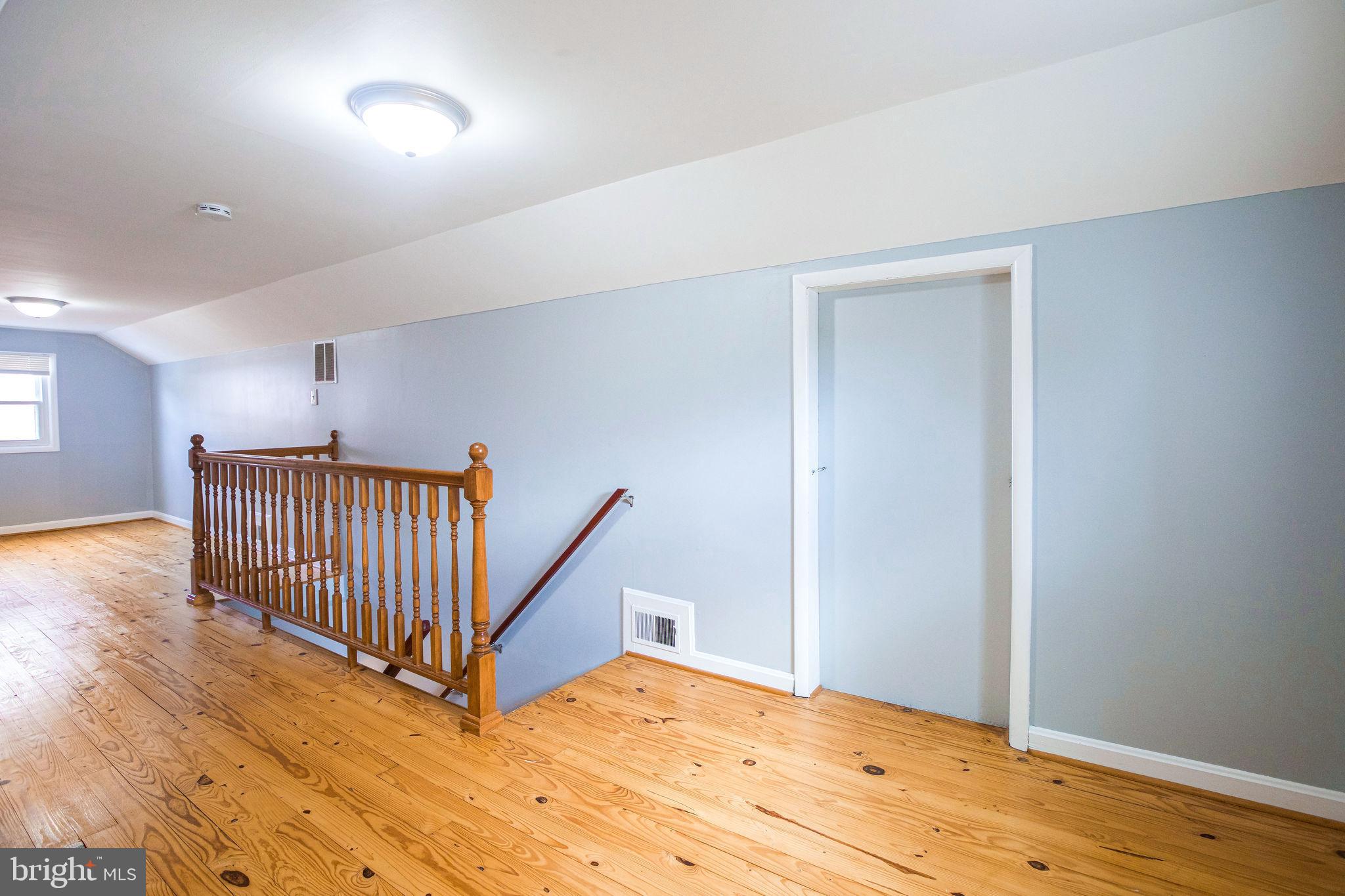 NORTHWOOD VILLAGE - Residential