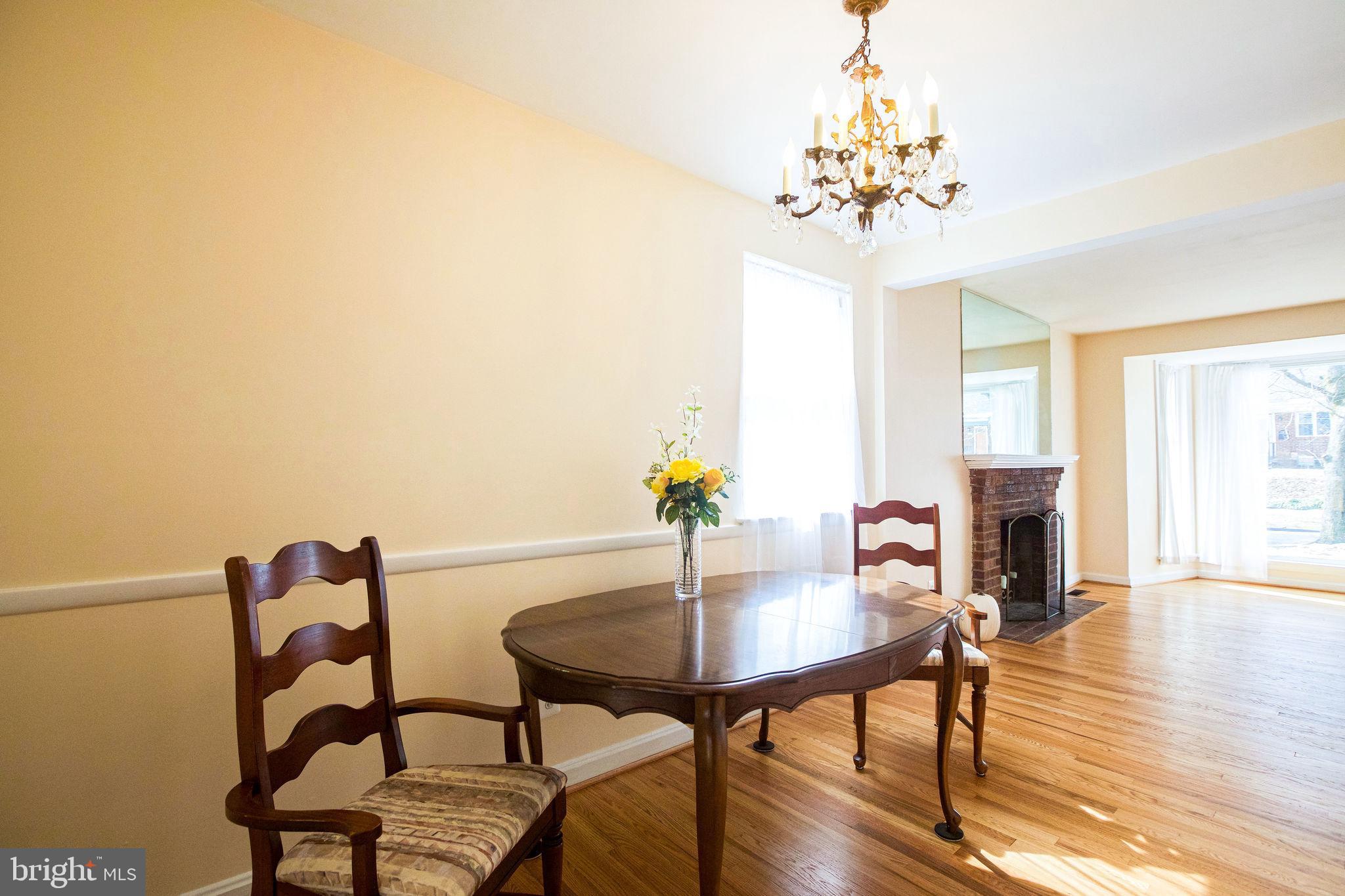 NORTHWOOD VILLAGE - Residential