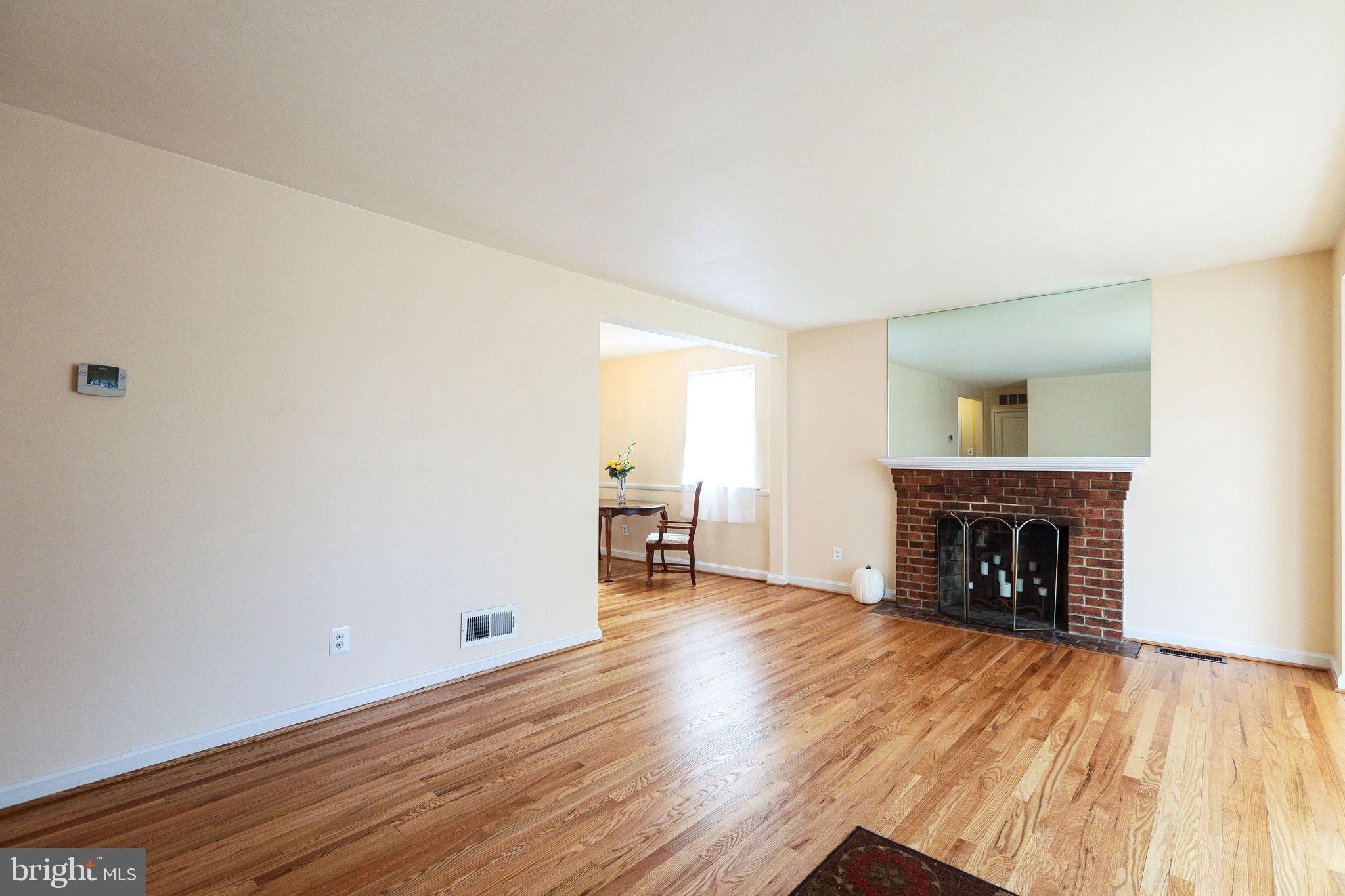 NORTHWOOD VILLAGE - Residential