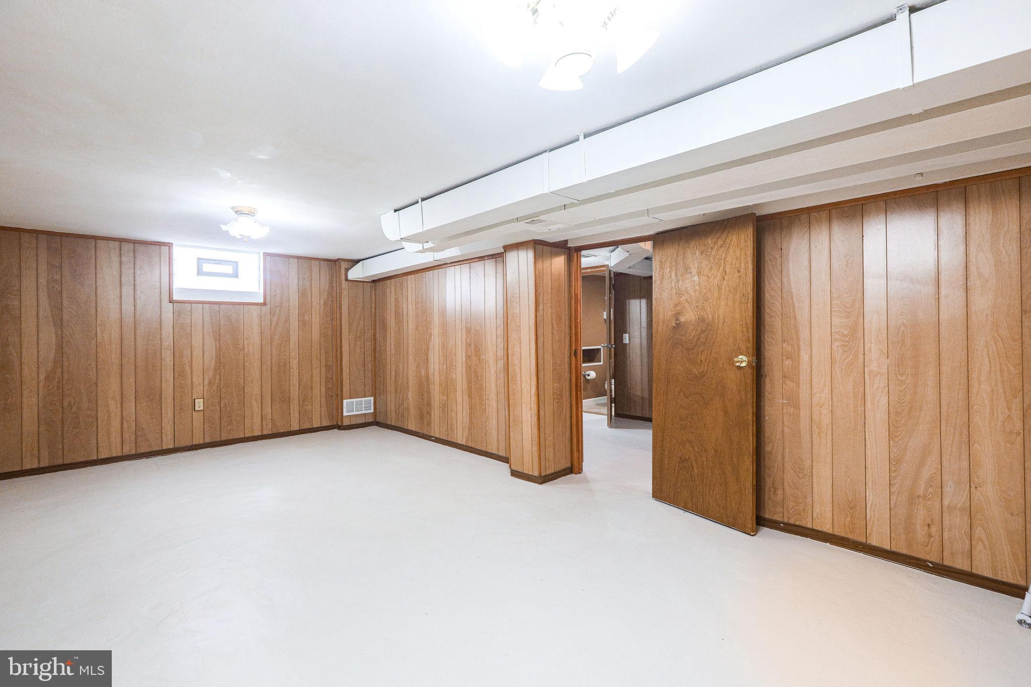 NORTHWOOD VILLAGE - Residential