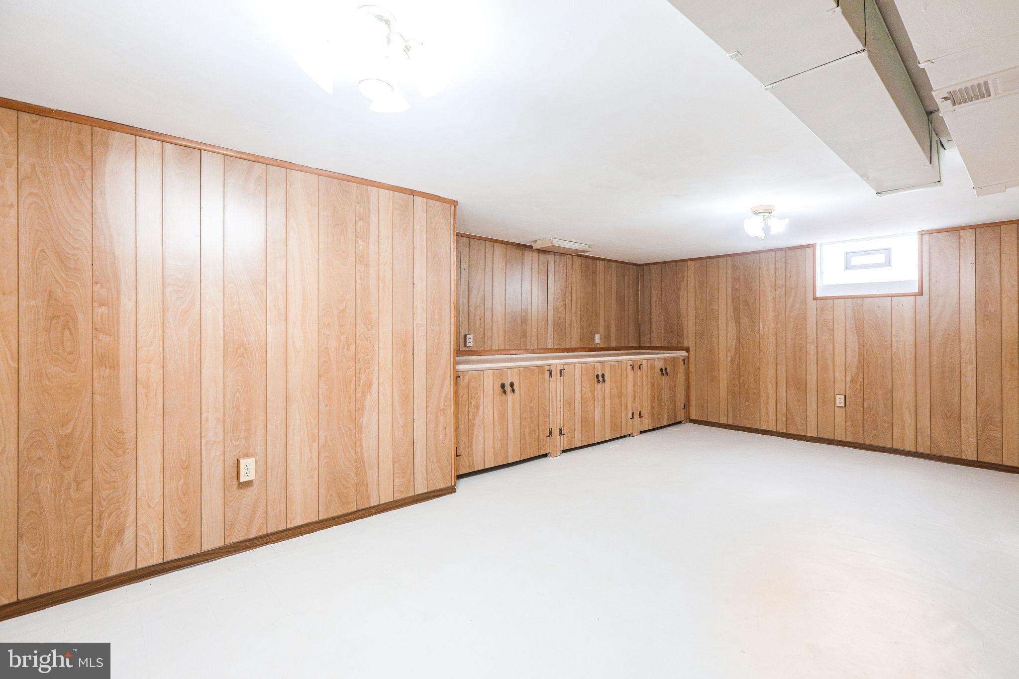 NORTHWOOD VILLAGE - Residential