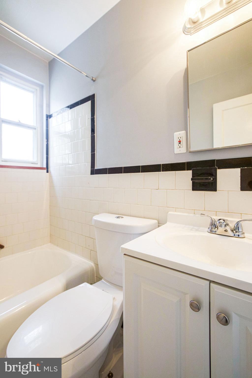 NORTHWOOD VILLAGE - Residential