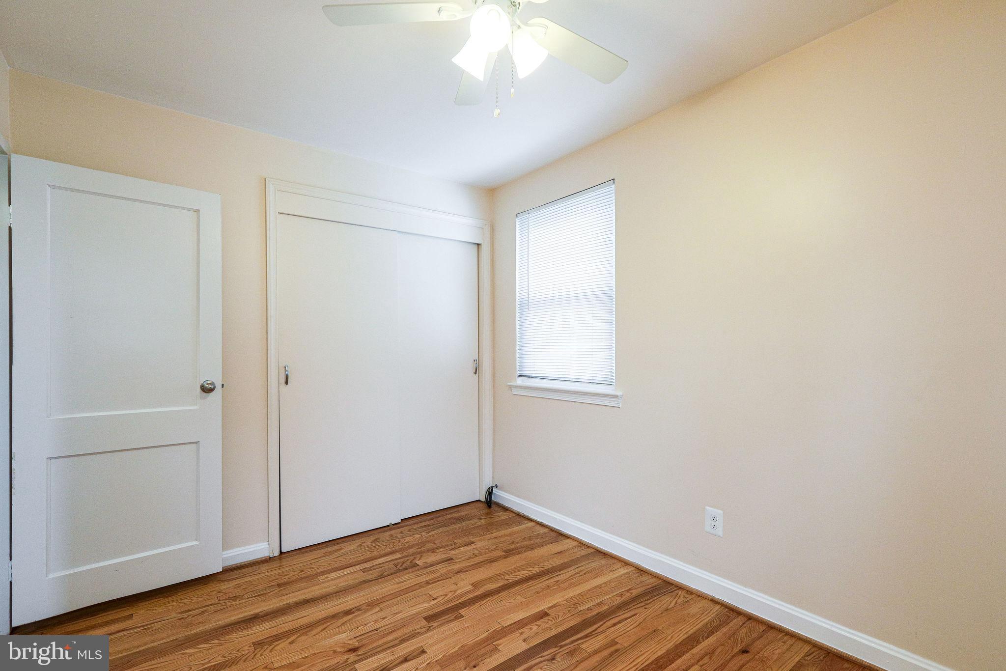 NORTHWOOD VILLAGE - Residential