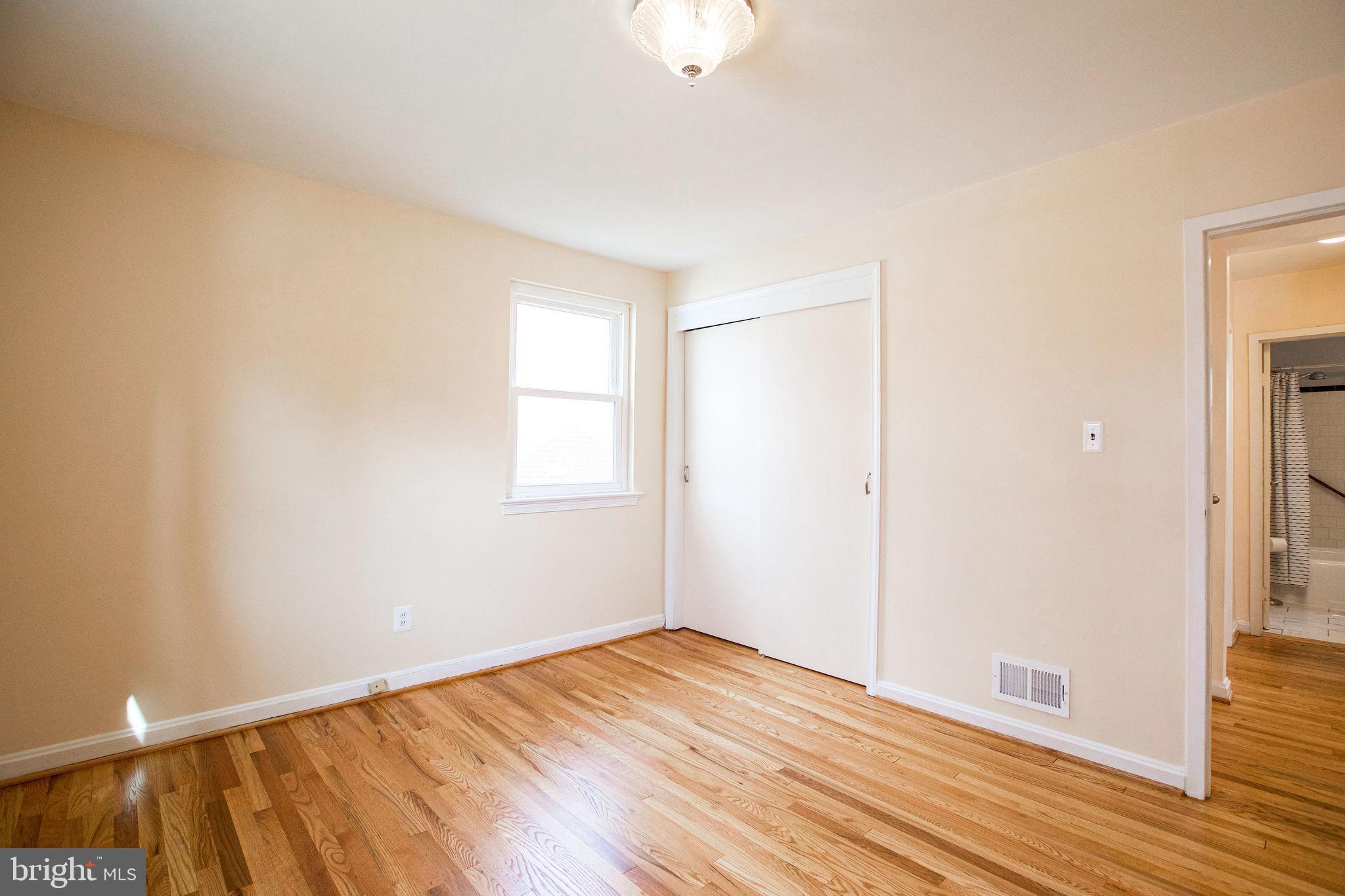 NORTHWOOD VILLAGE - Residential