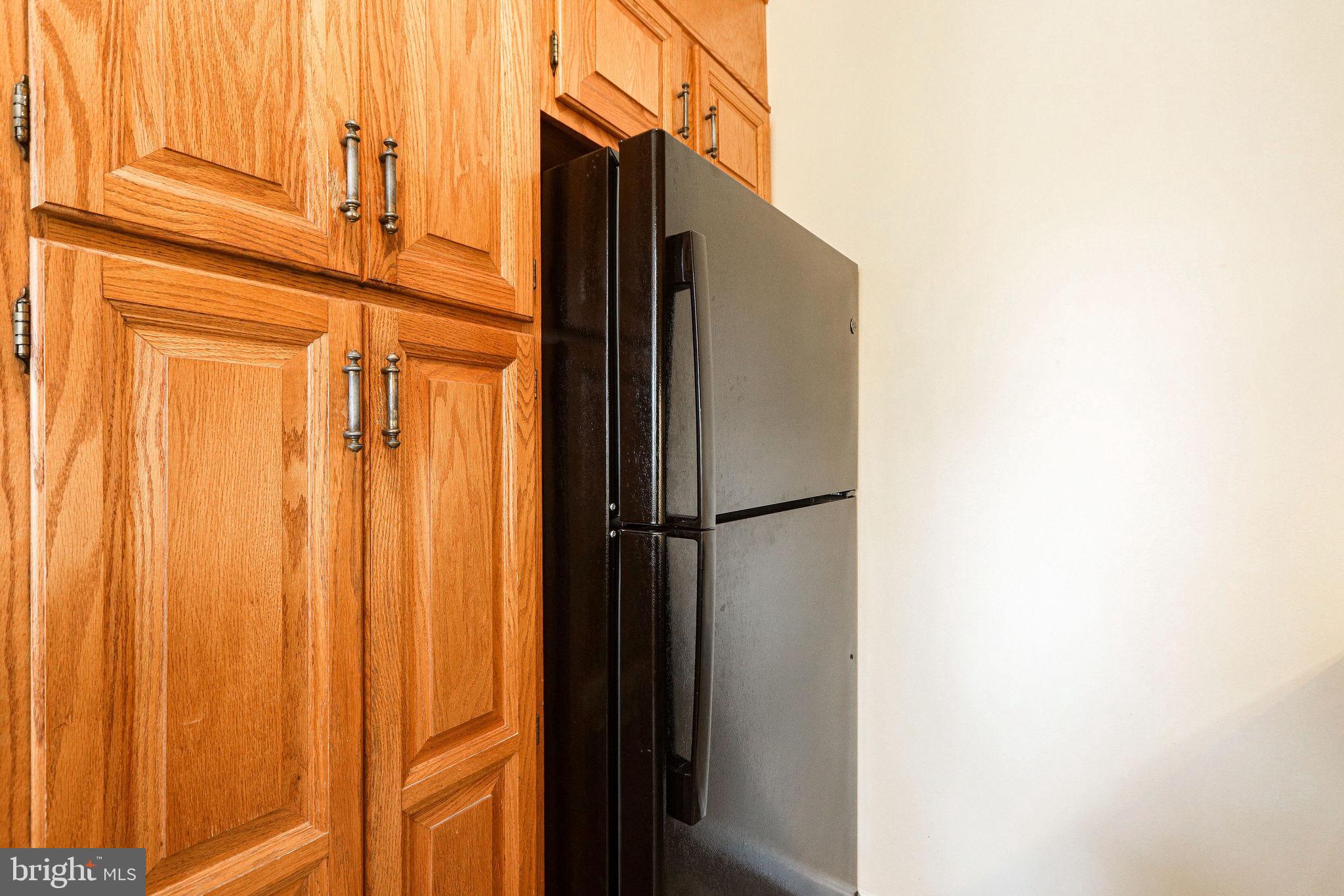 NORTHWOOD VILLAGE - Residential