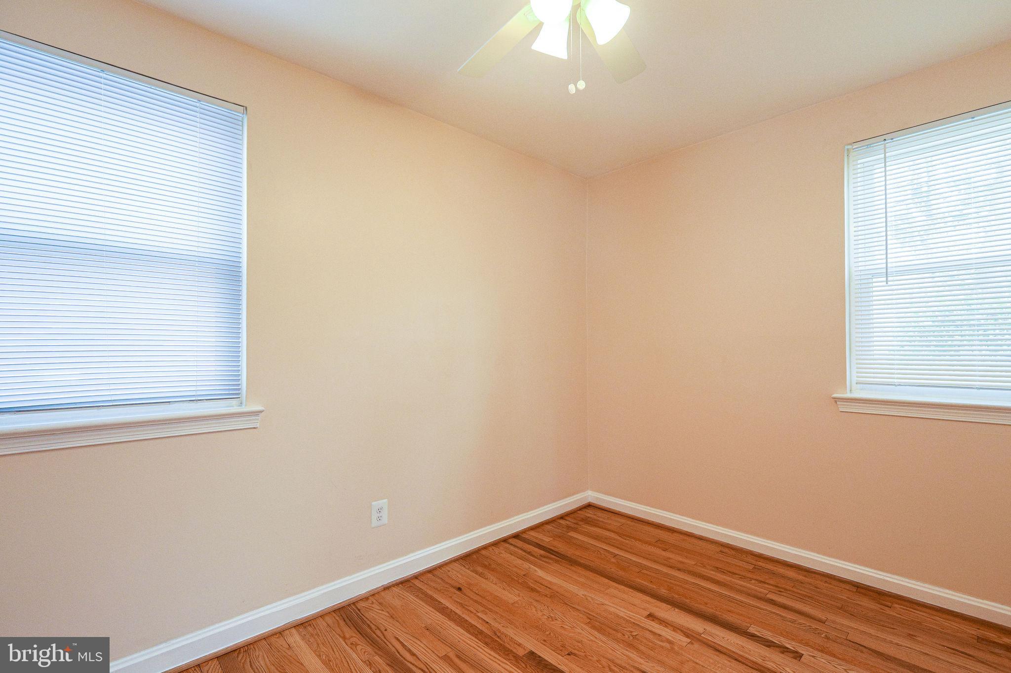 NORTHWOOD VILLAGE - Residential