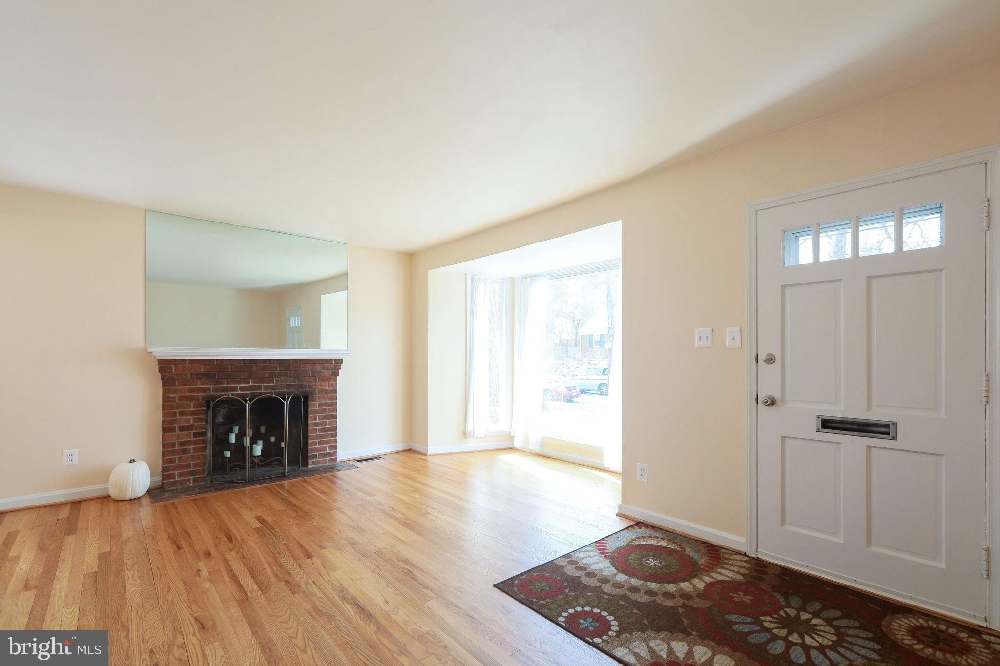 NORTHWOOD VILLAGE - Residential