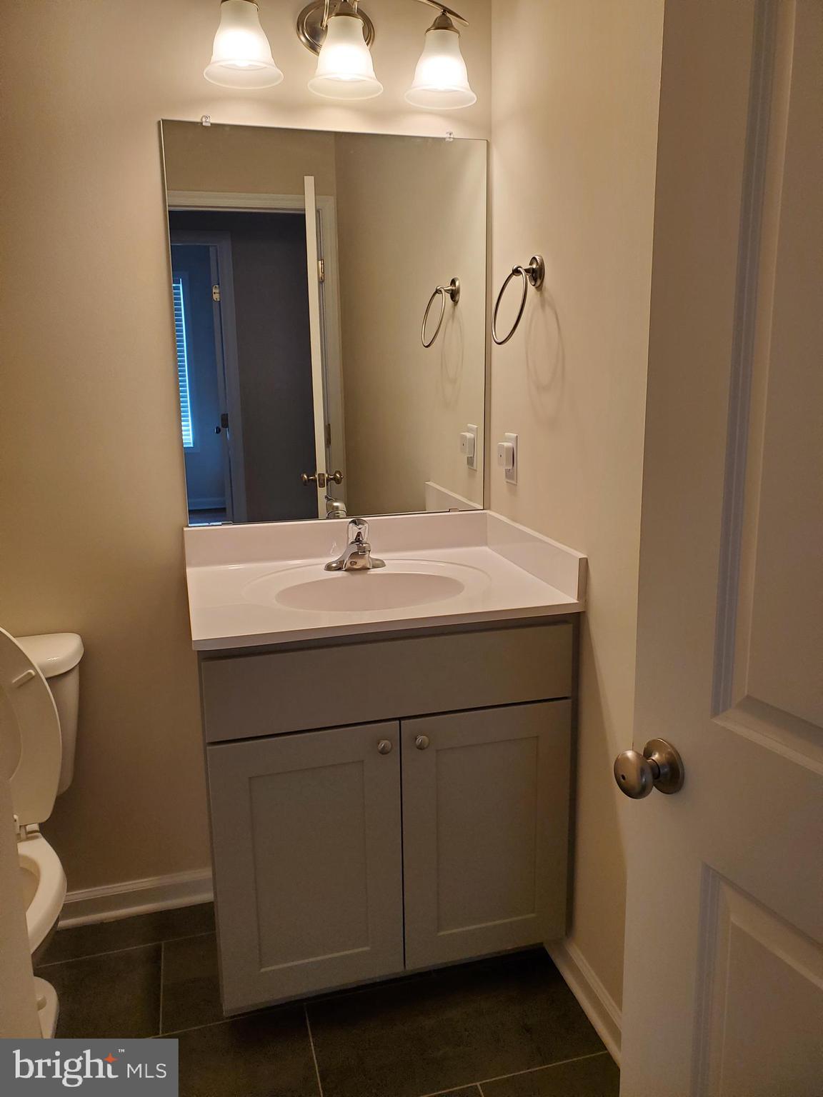 PRENTISS POINT II - Residential Lease