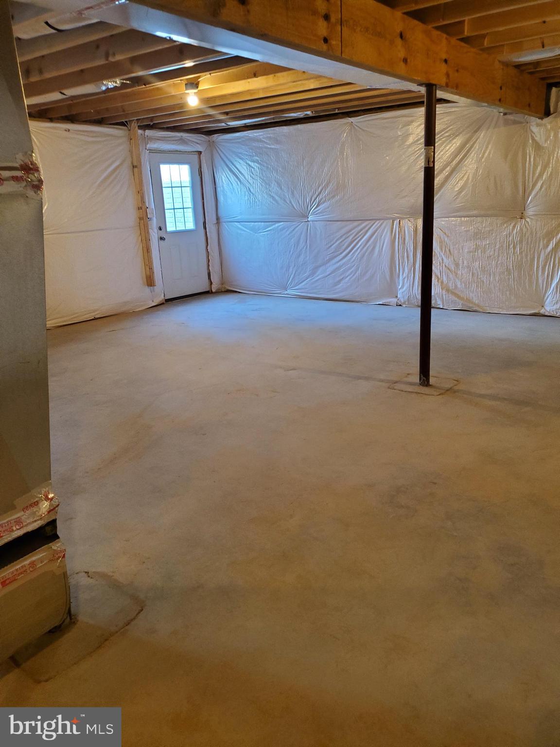 PRENTISS POINT II - Residential Lease