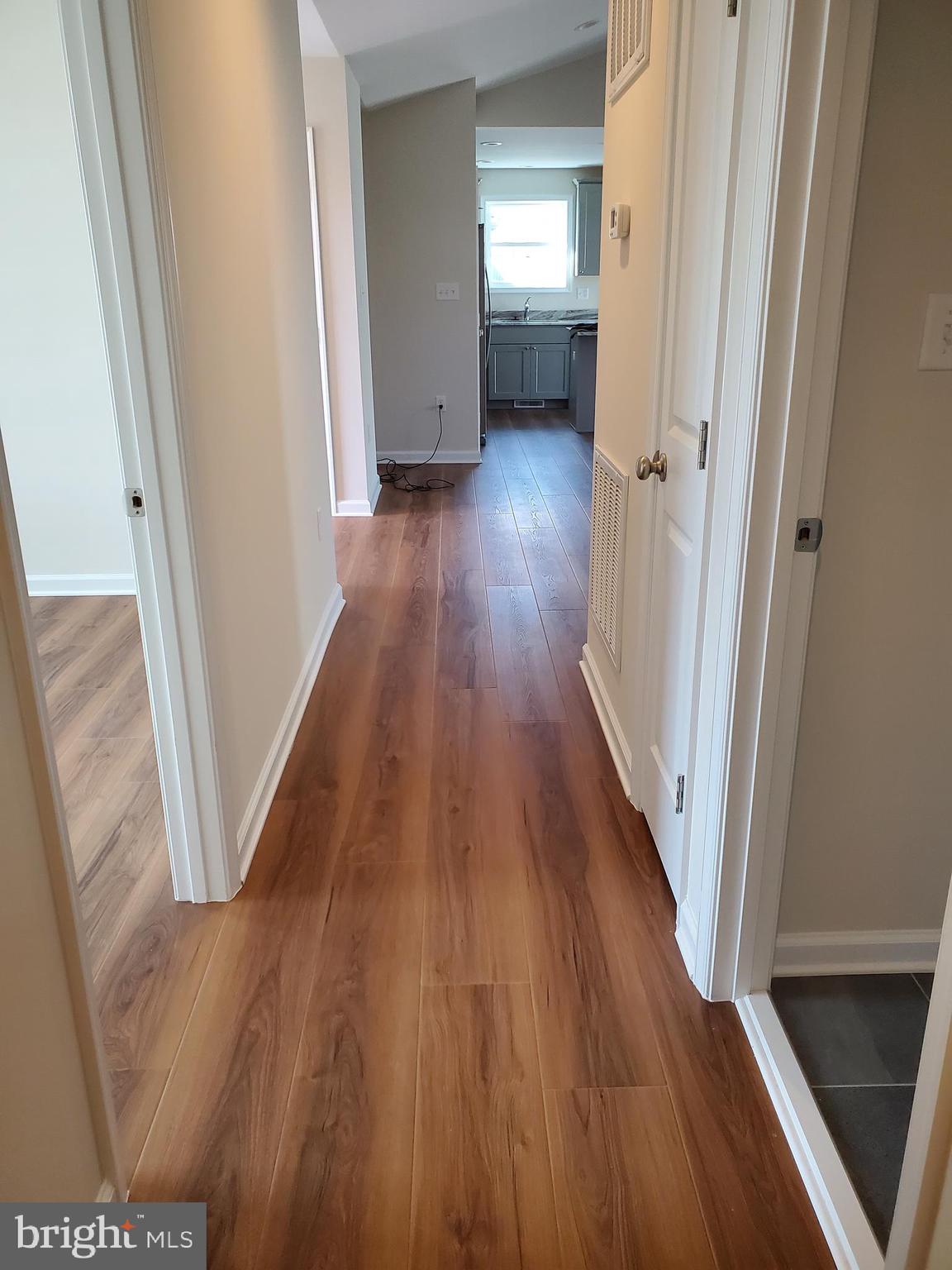 PRENTISS POINT II - Residential Lease