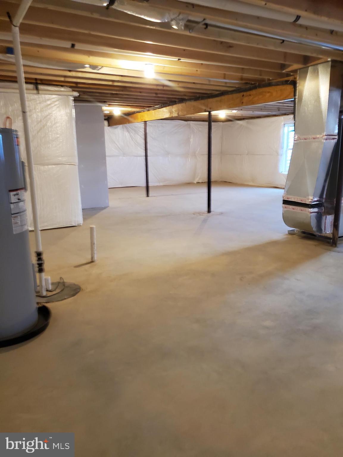 PRENTISS POINT II - Residential Lease