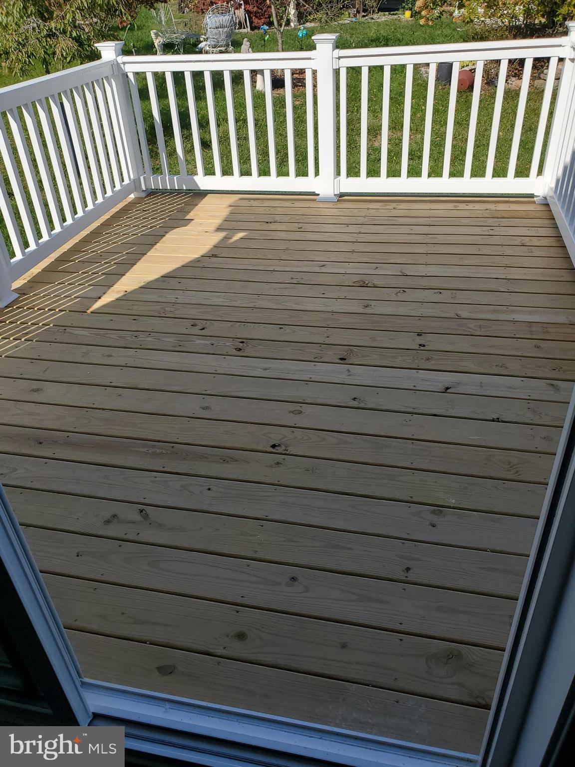 PRENTISS POINT II - Residential Lease