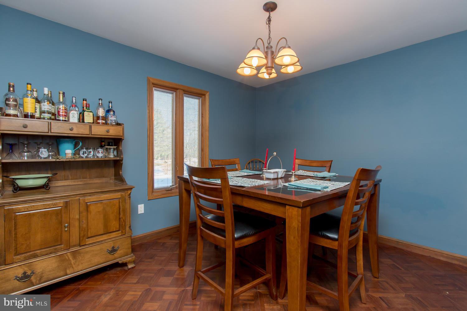 HILLCREST - Residential