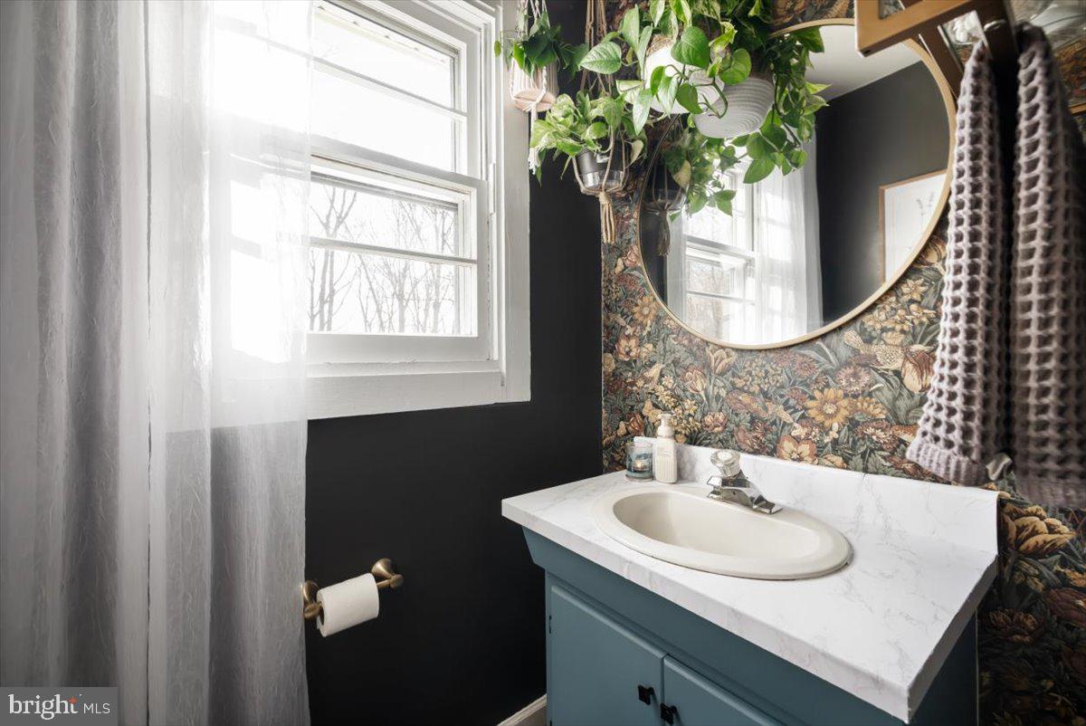 WINCHESTER - Residential