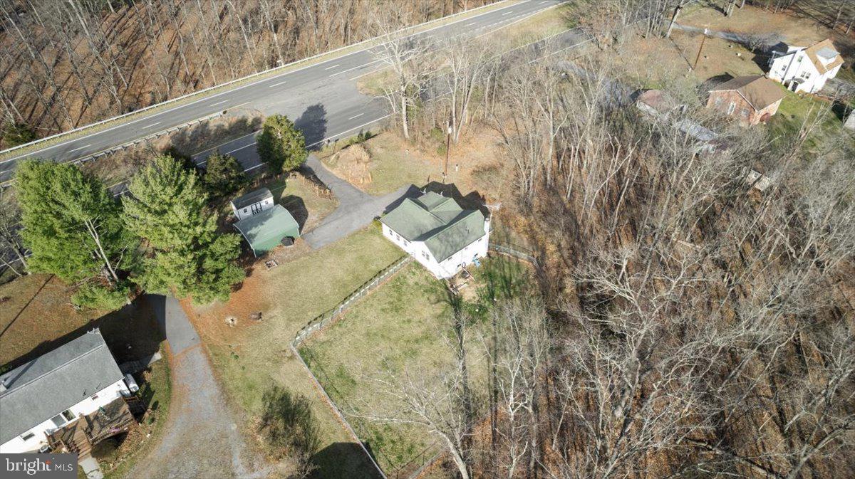 WINCHESTER - Residential